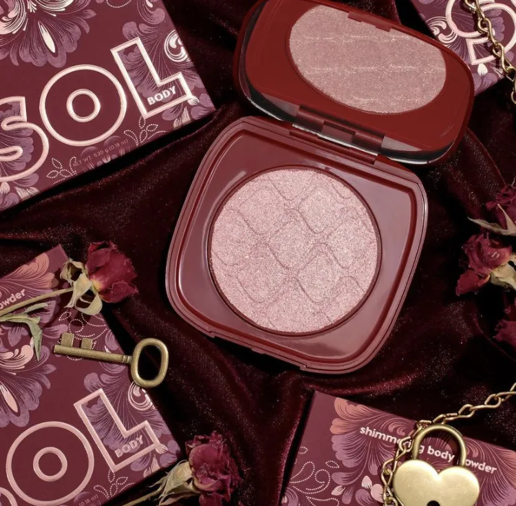 ColourPop Plush Like Me Collection Reveal!