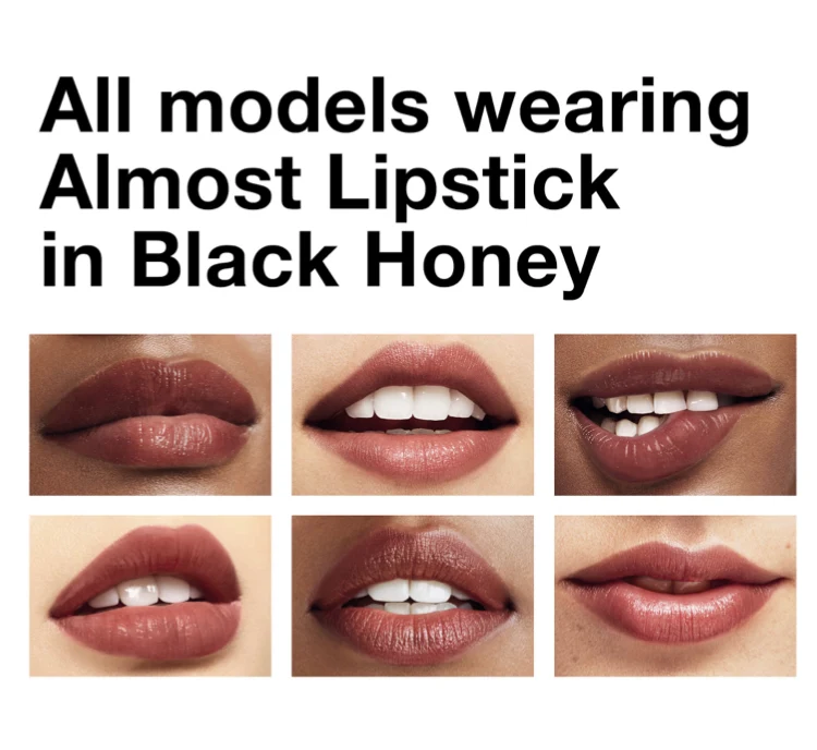 Sephora Favorites Swipe Of Lip Color Essential Lip Wardrobe Set