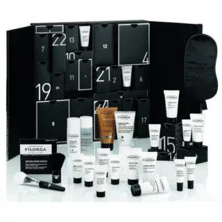 Filorga Beauty Advent Calendar 2021