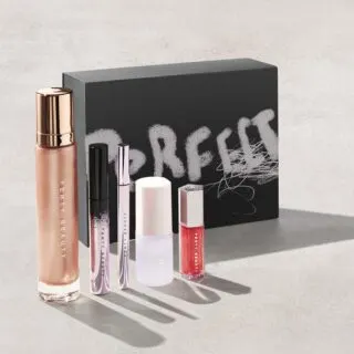 Fenty Beauty Exclusive Drop Box Reveal!