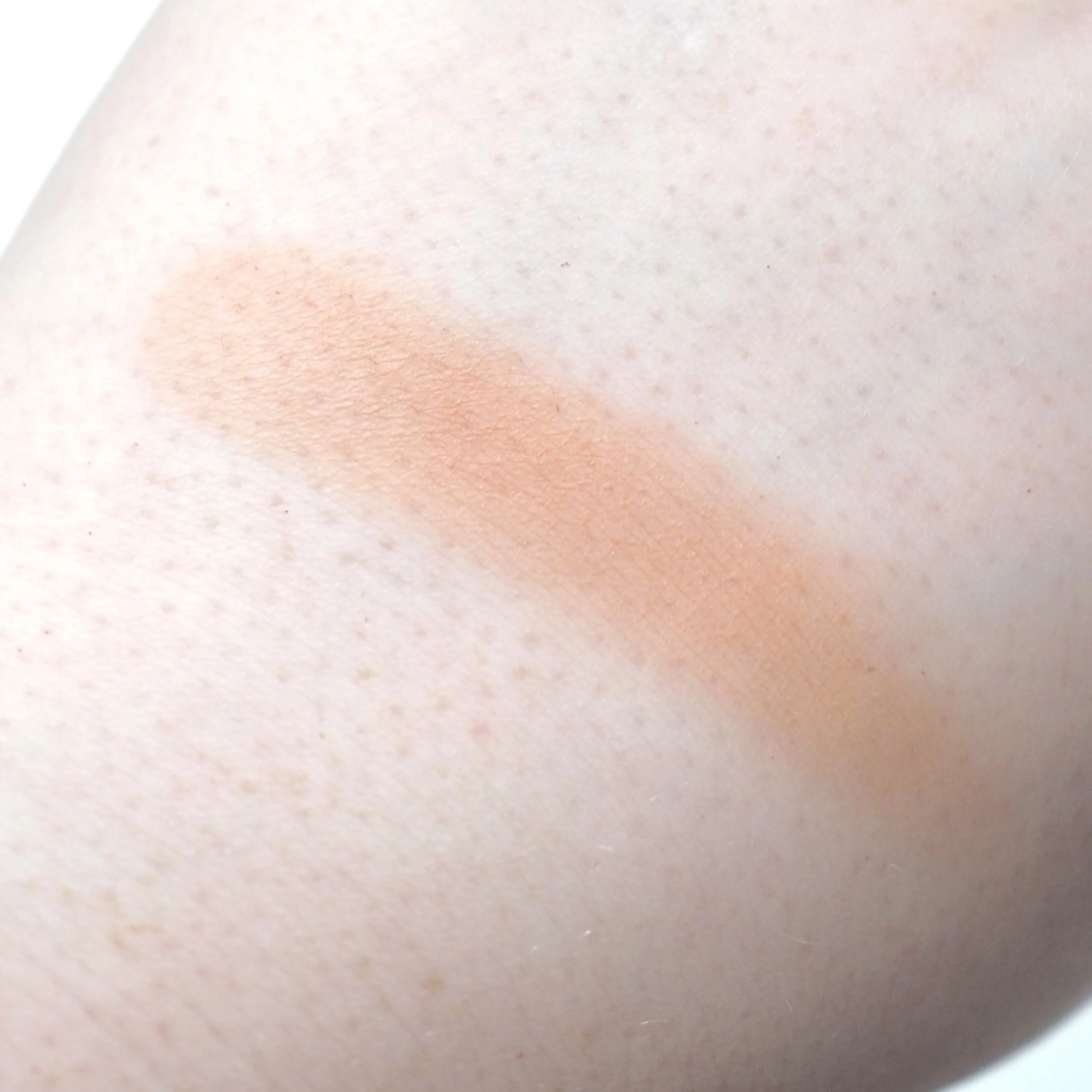 Flower Beauty Flower Pots Powder Blush Review Swatches