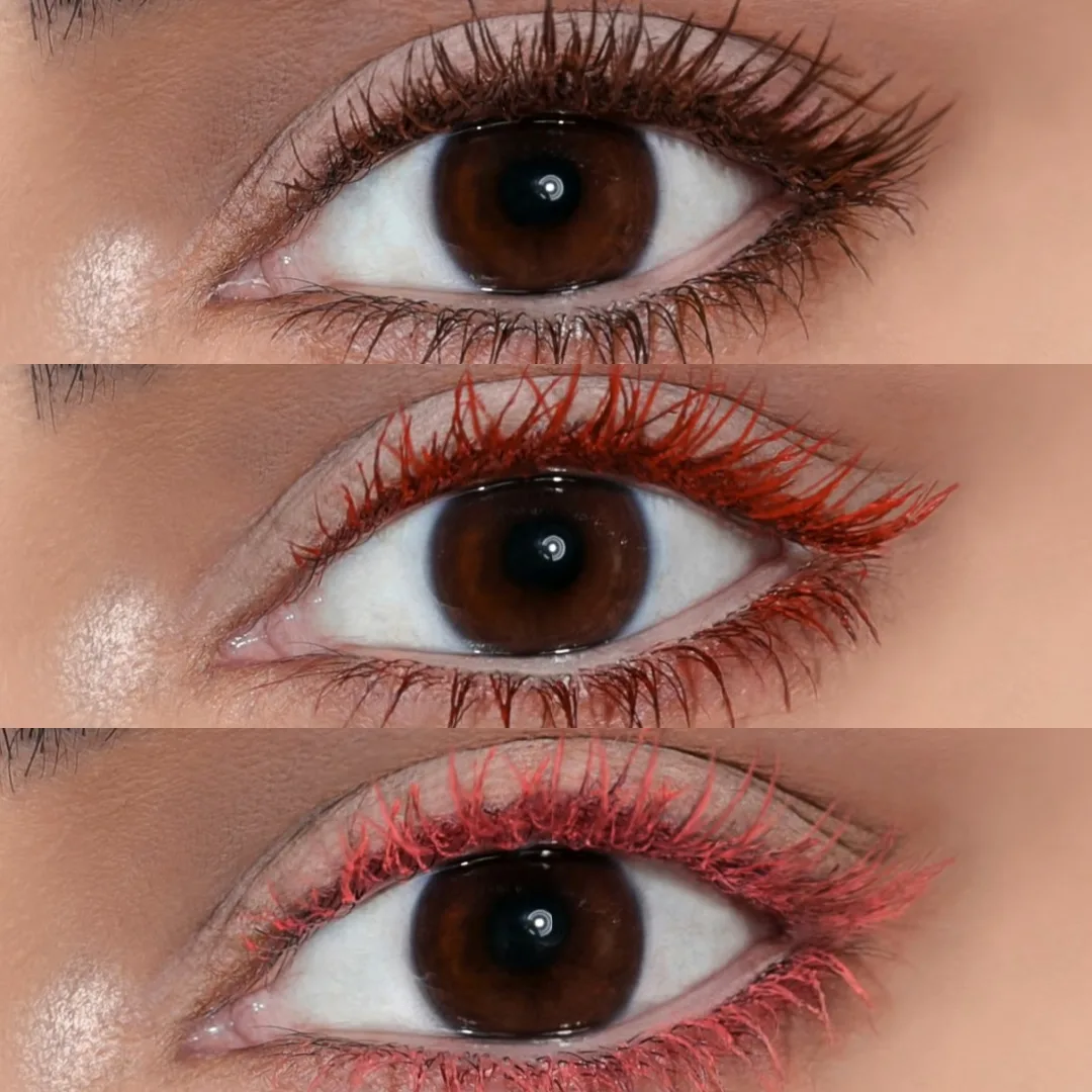 Jeffree Star Pricked Artistry Palette Collection Reveal!