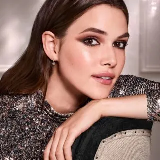 Laura Mercier Galerie De Glacés Lip Glacés Collection