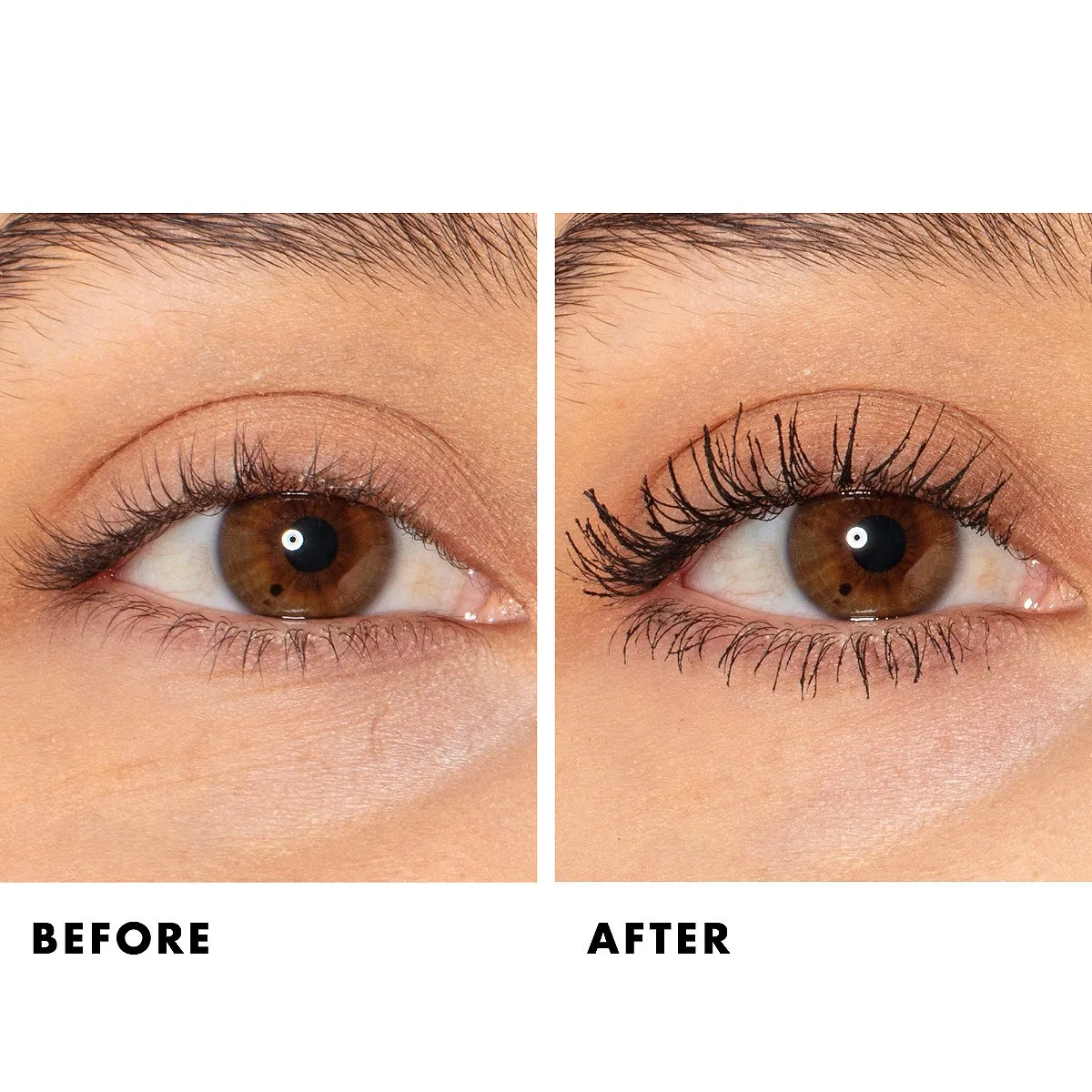 Milani Highly Rated Anti Gravity Mascara