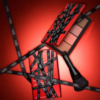 NARS Full Access Cheek Gift Set | Holiday 2021
