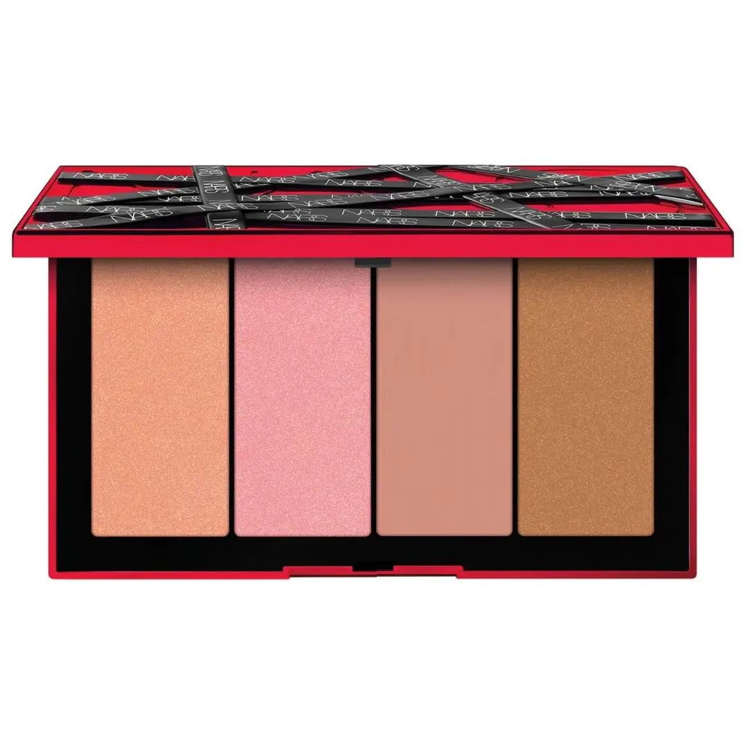 NARS Full Access Cheek Gift Set | Holiday 2021