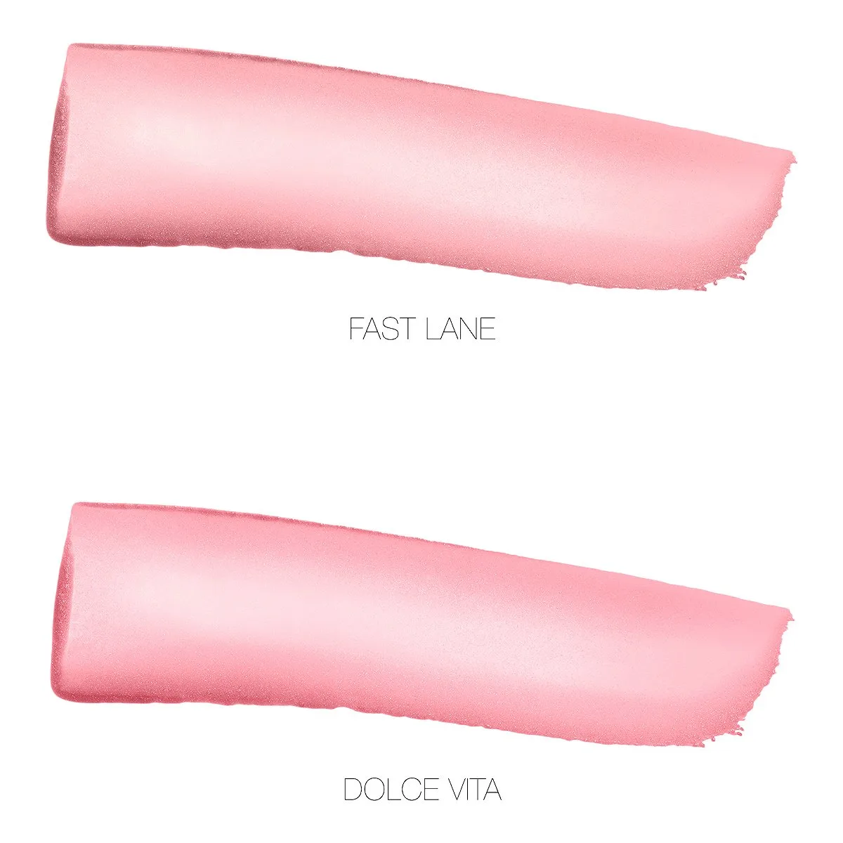NARS Unwrapped Afterglow Lip Balm Duo