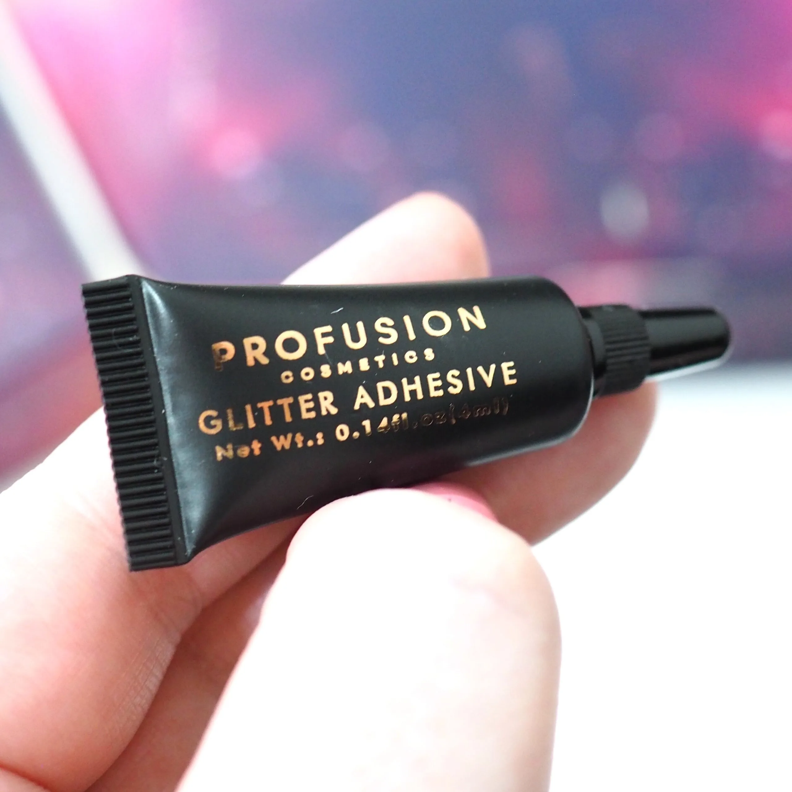 Profusion Beauty Advent Calendar 2021