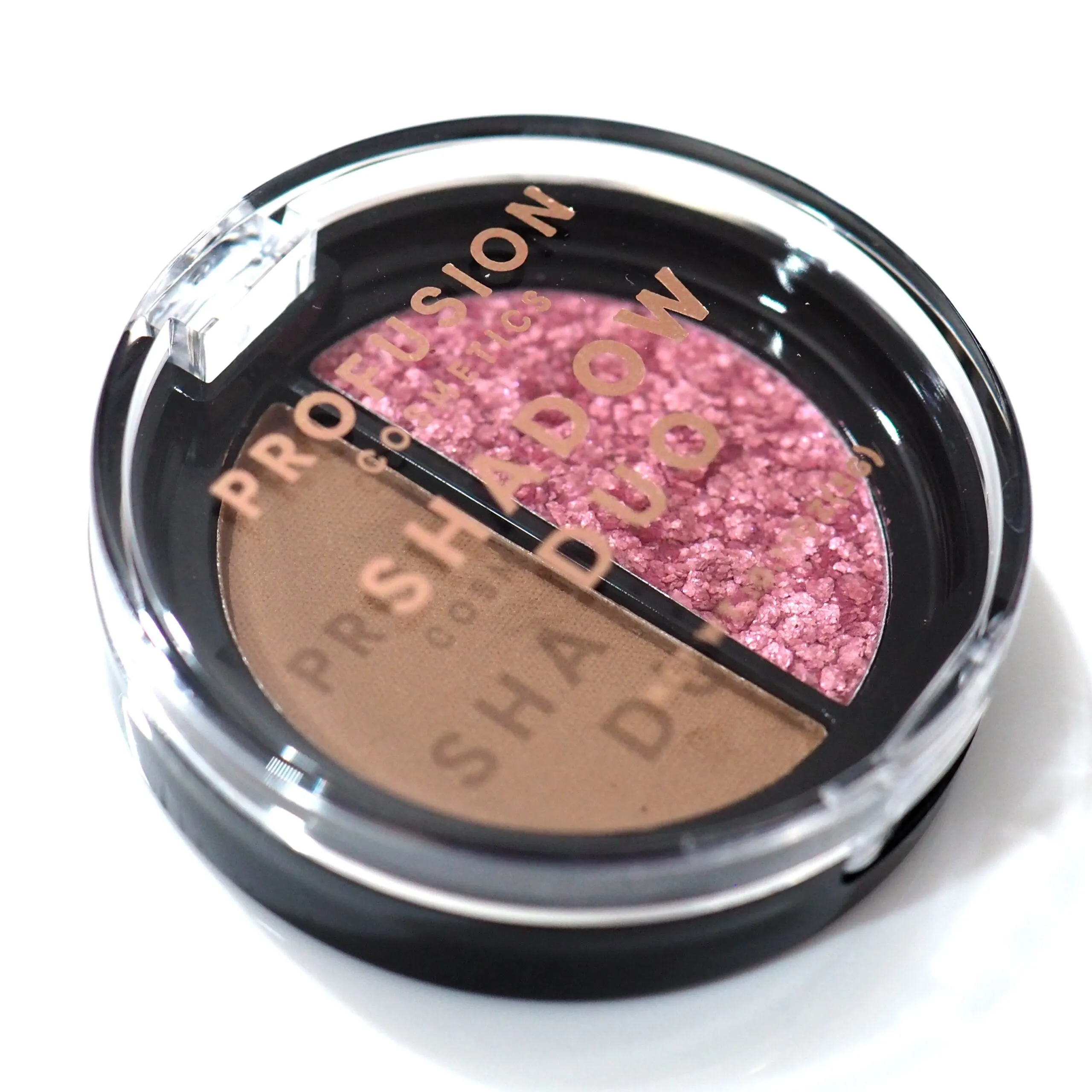 Profusion Beauty Advent Calendar 2021