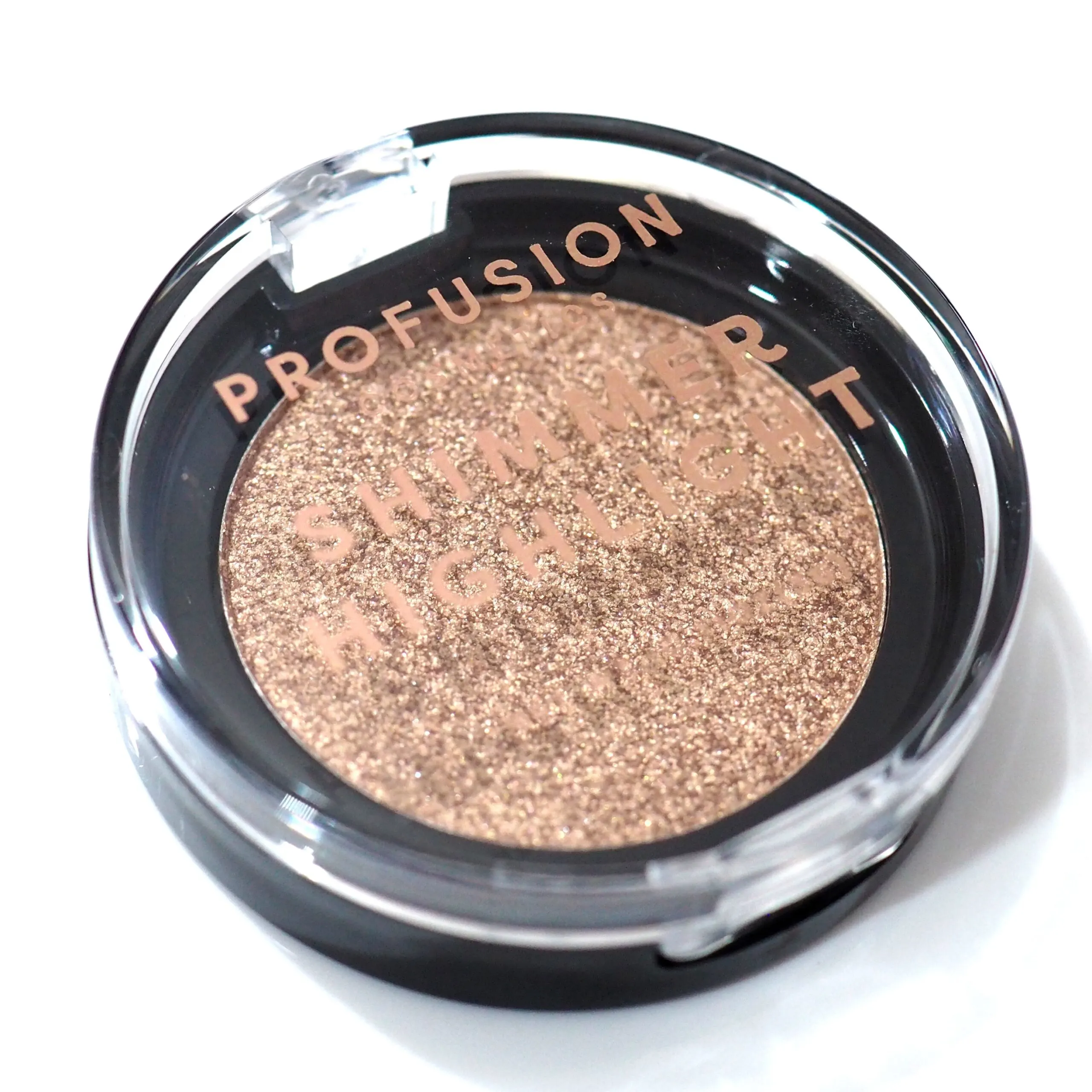 Profusion Beauty Advent Calendar 2021