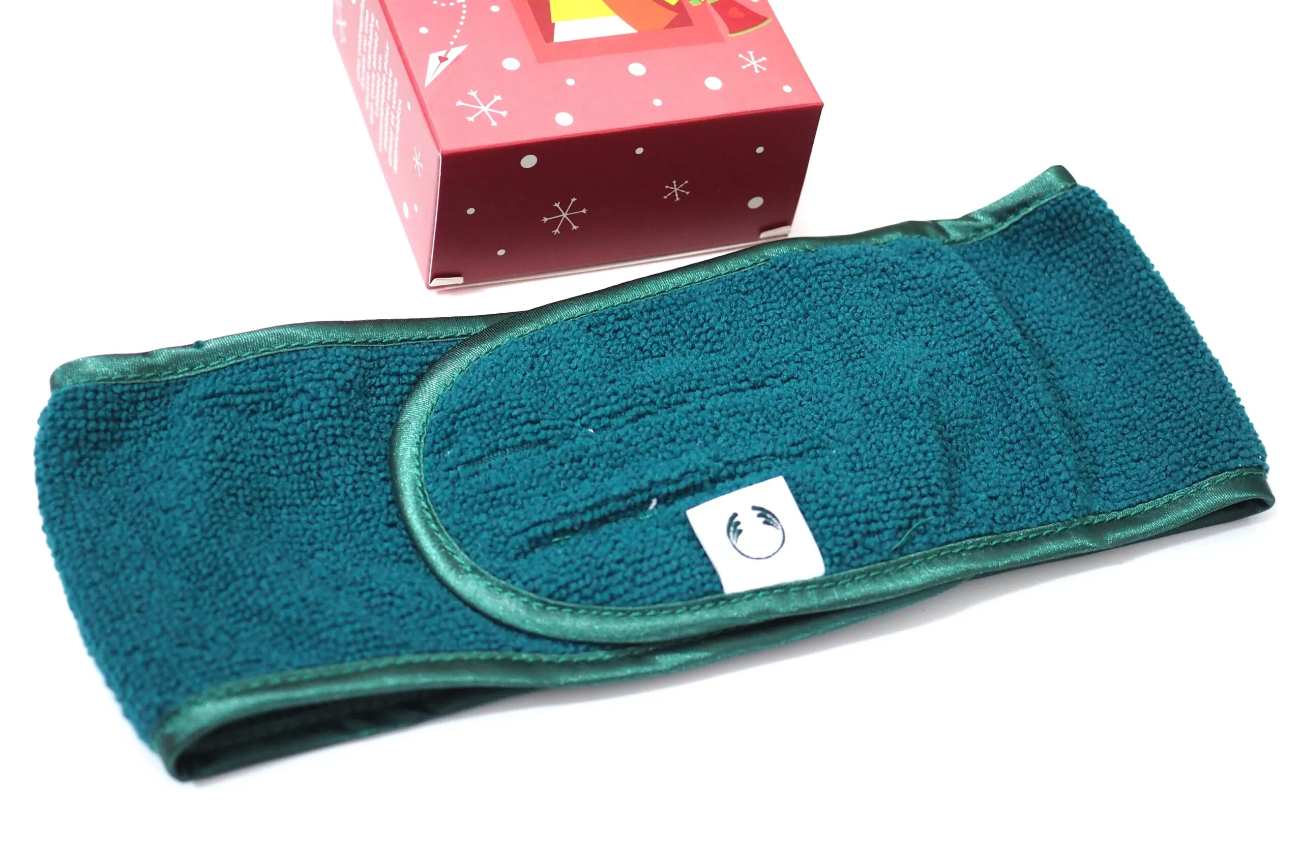 The Body Shop Share The Love Advent Calendar 2021