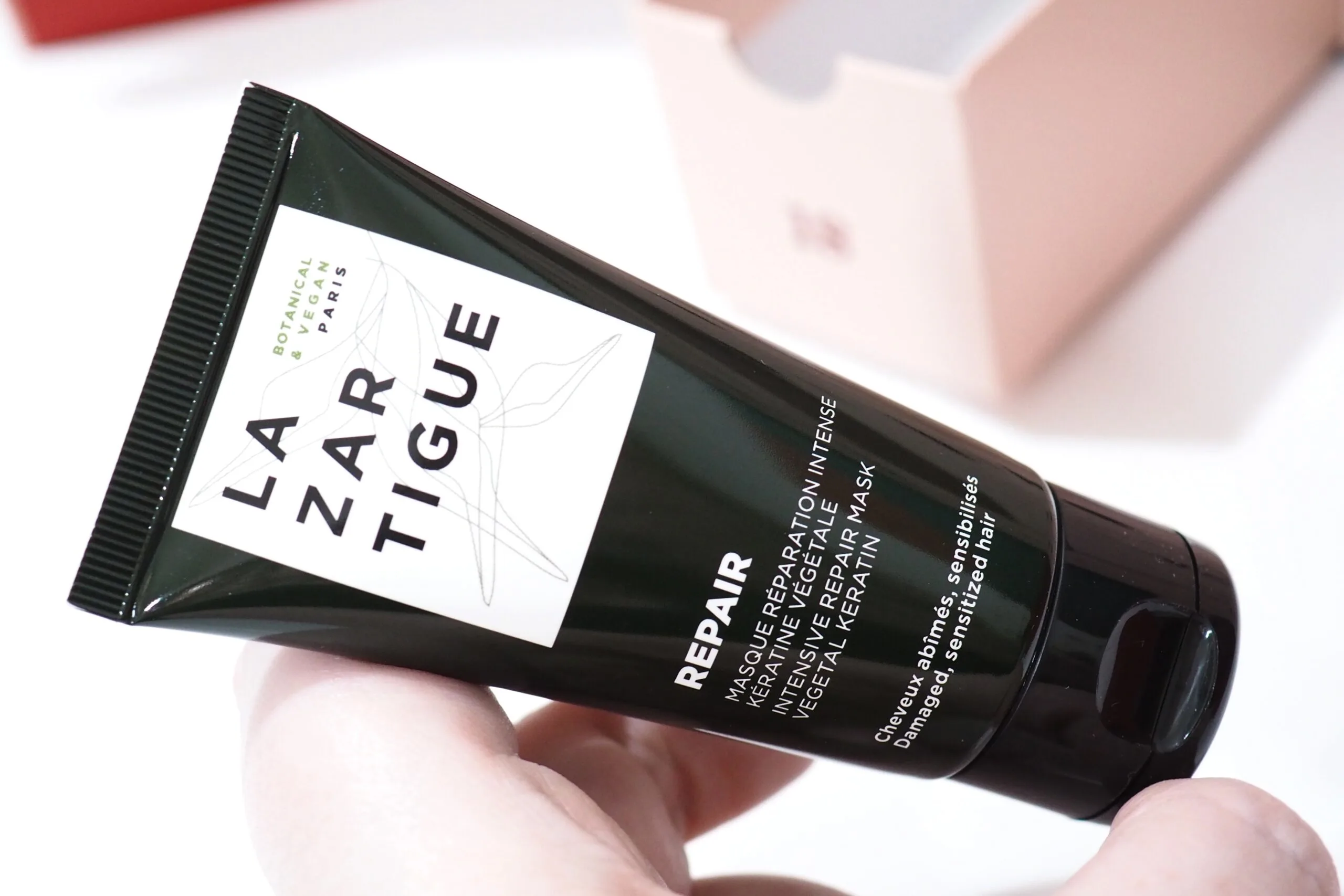 Feelunique Advent Calendar 2021