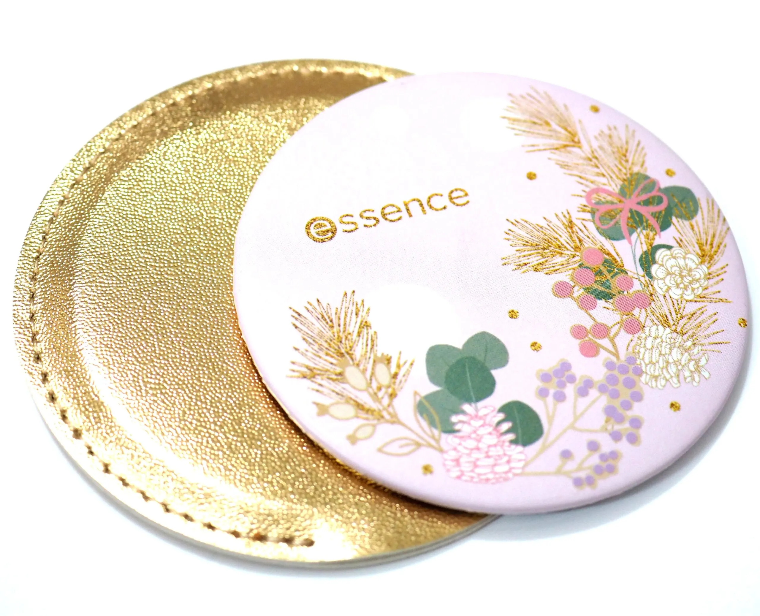 Essence 24 Sparkling Moments of Joy Advent Calendar 2021