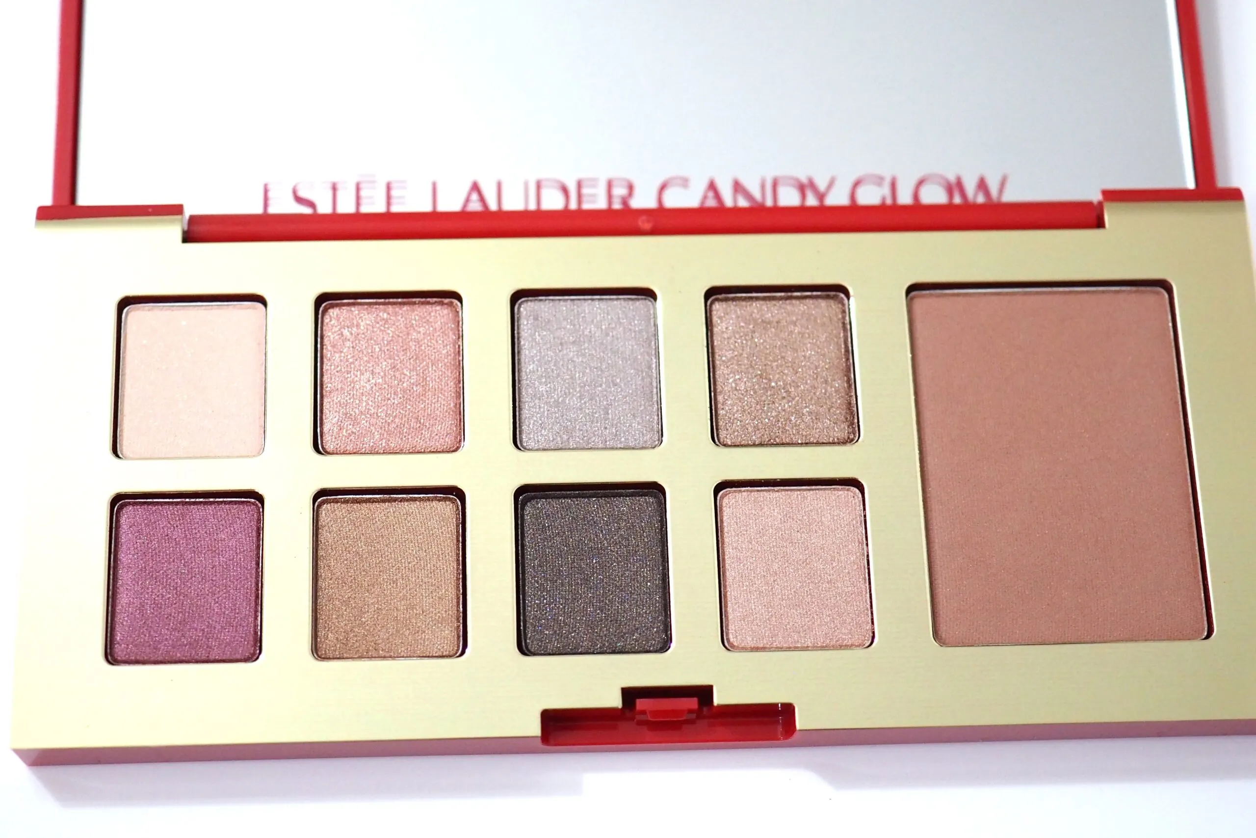 Estee Lauder Blockbuster 2021 Gift Set GWP