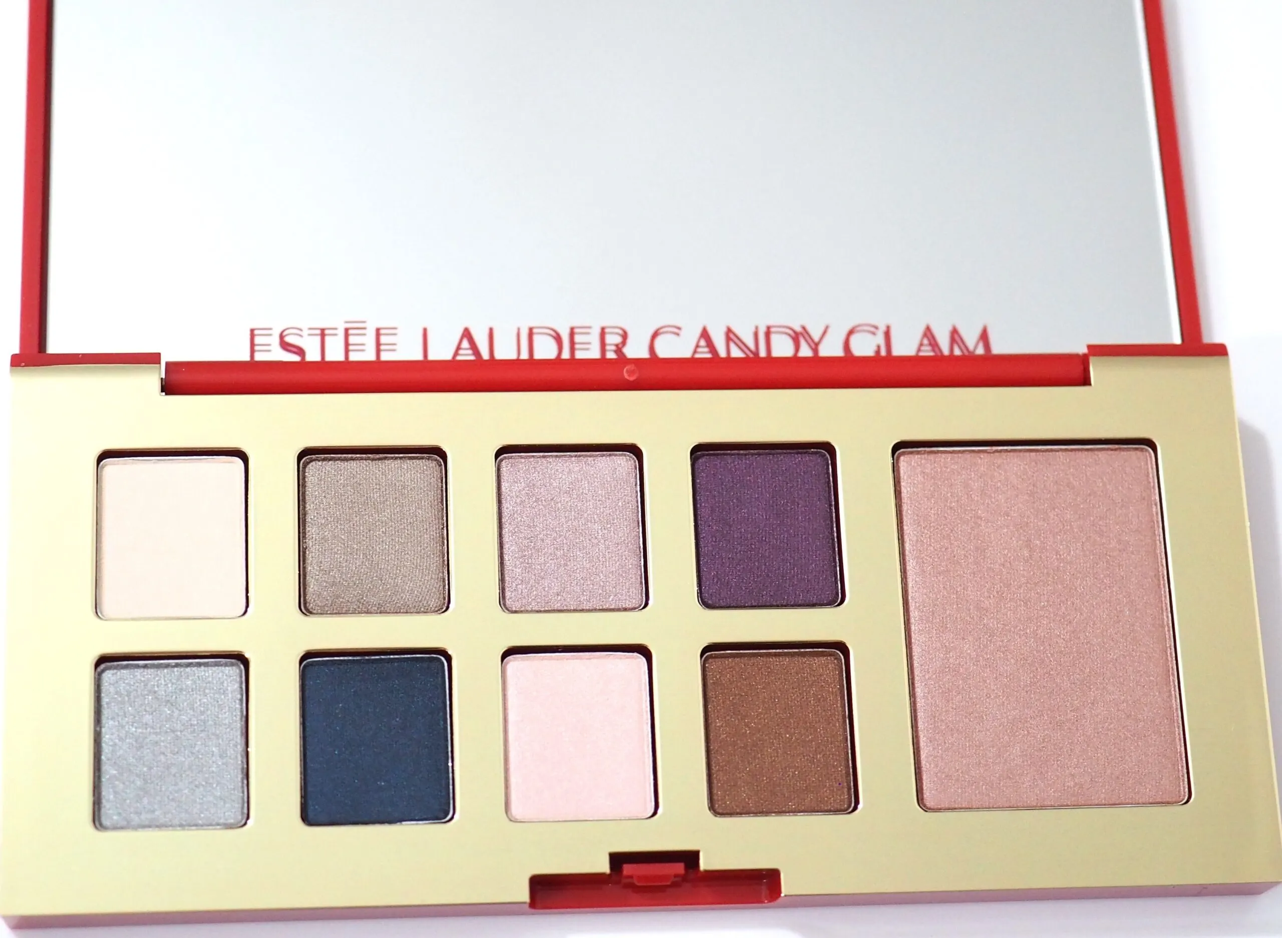 Estee Lauder Blockbuster 2021 Gift Set GWP