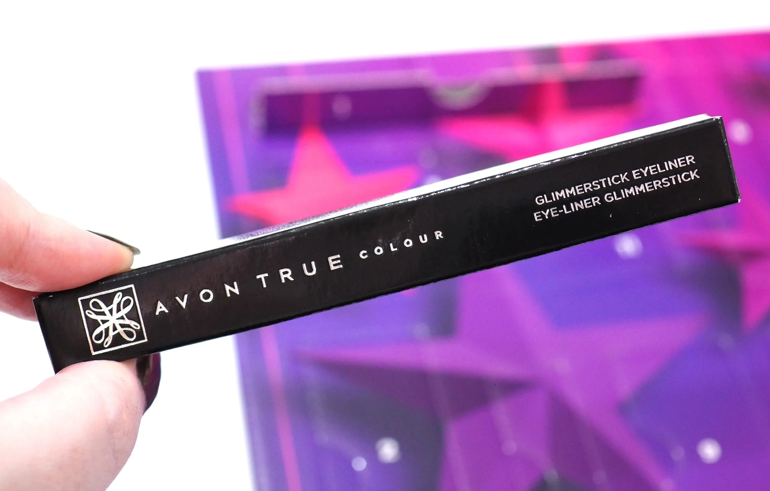 Avon 12 Tales Of Joy Beauty Advent Calendar 2021 Unboxing and Review!