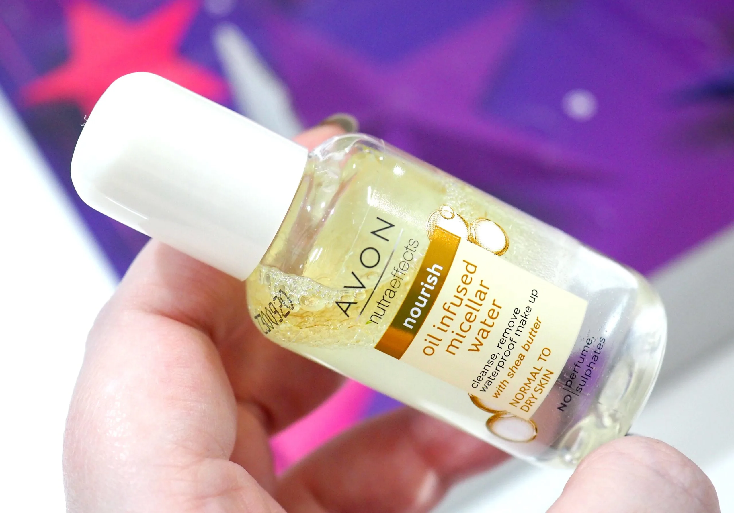Avon 12 Tales Of Joy Beauty Advent Calendar 2021 Unboxing and Review!