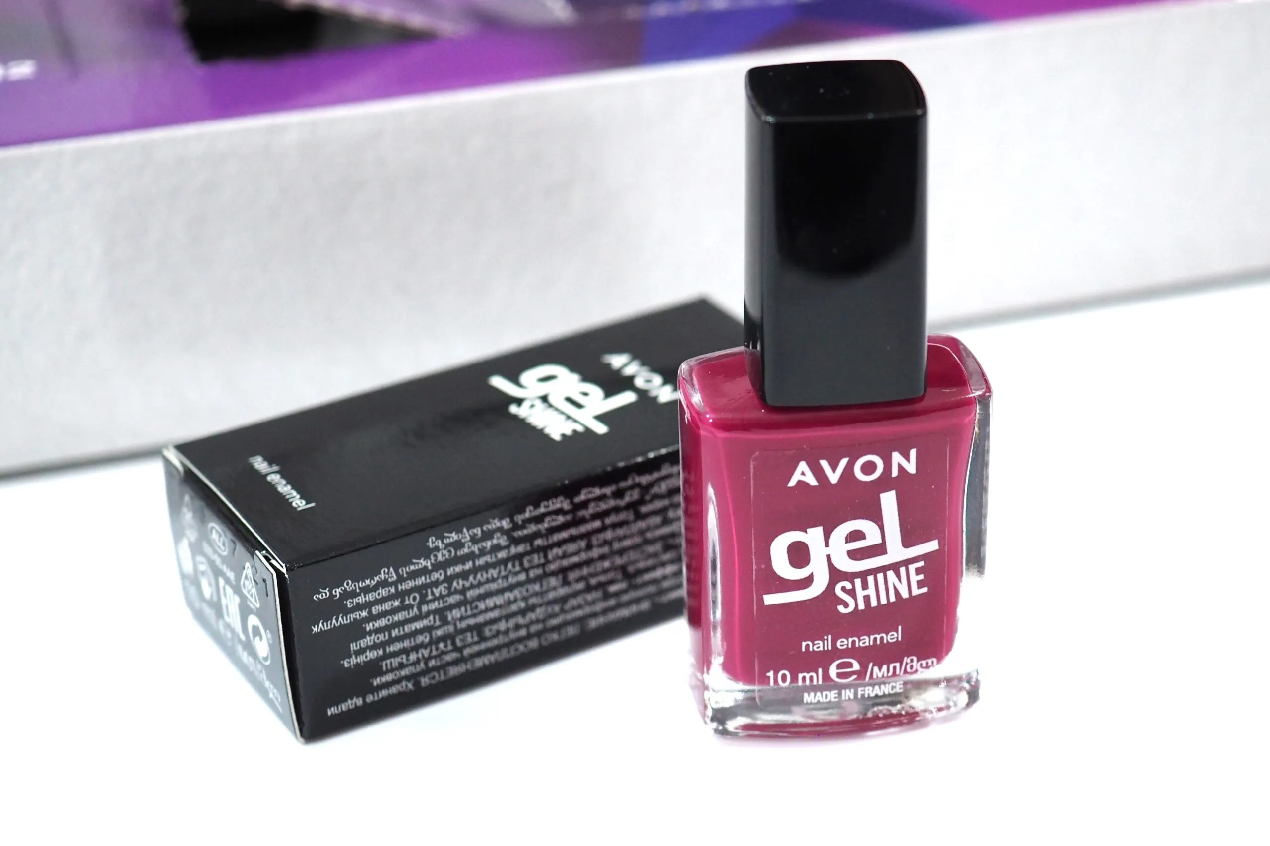 Avon 12 Tales Of Joy Beauty Advent Calendar 2021 Unboxing and Review!
