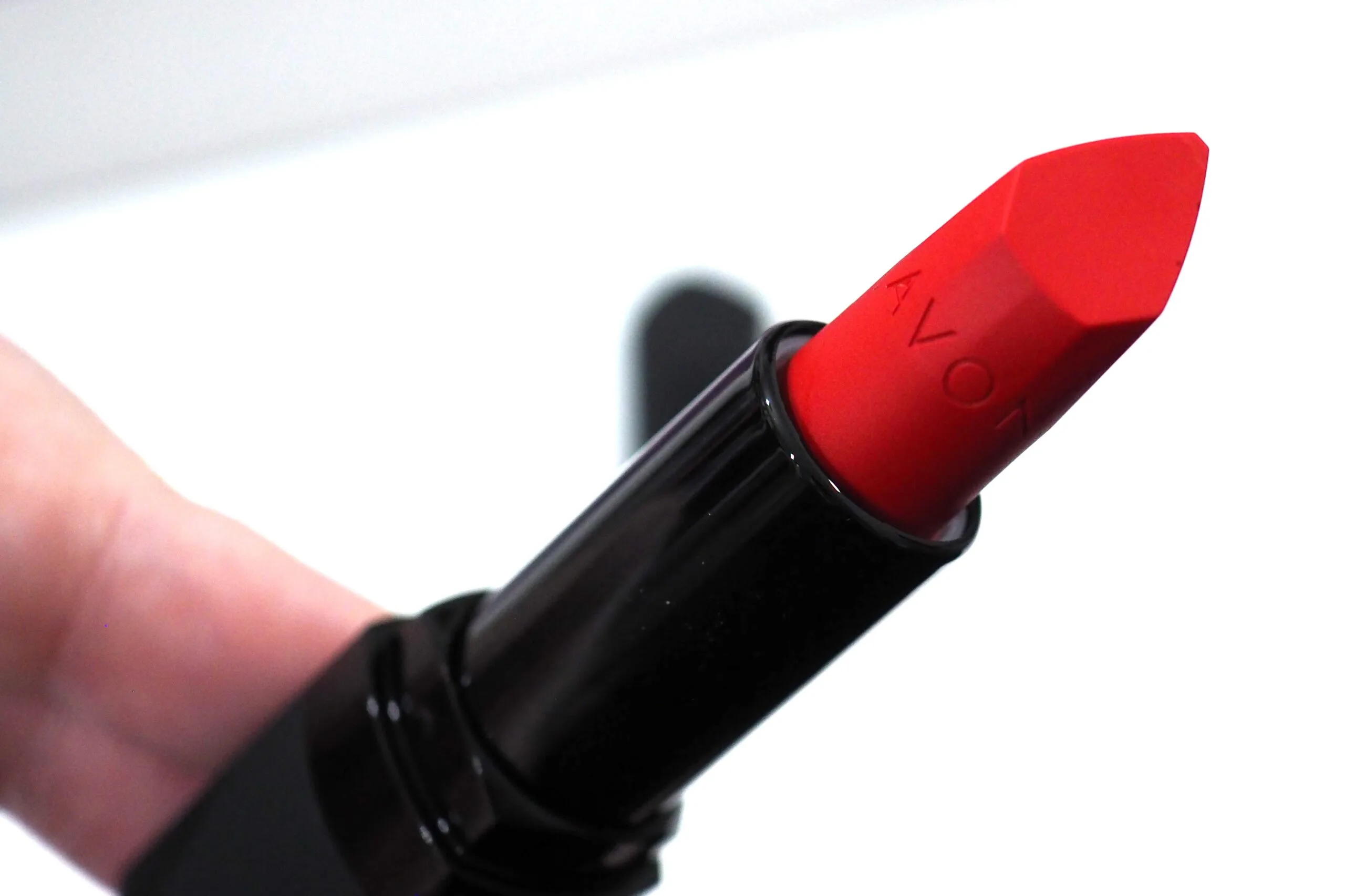 Avon 12 Tales Of Joy Beauty Advent Calendar 2021 Unboxing and Review!