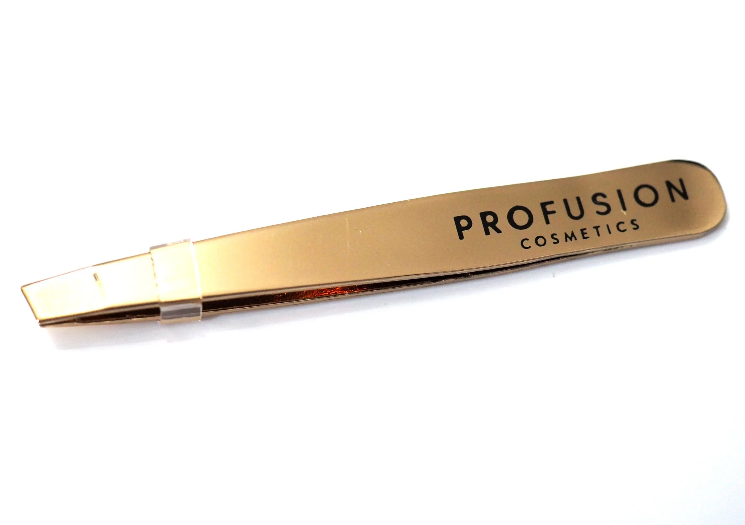 Profusion Beauty Advent Calendar 2021 Unboxing, Review + Swatches