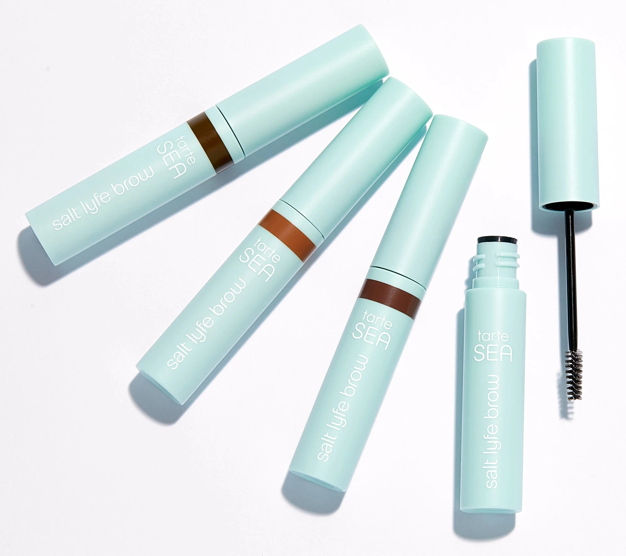 Tarte Salt Lyfe Brow Gel