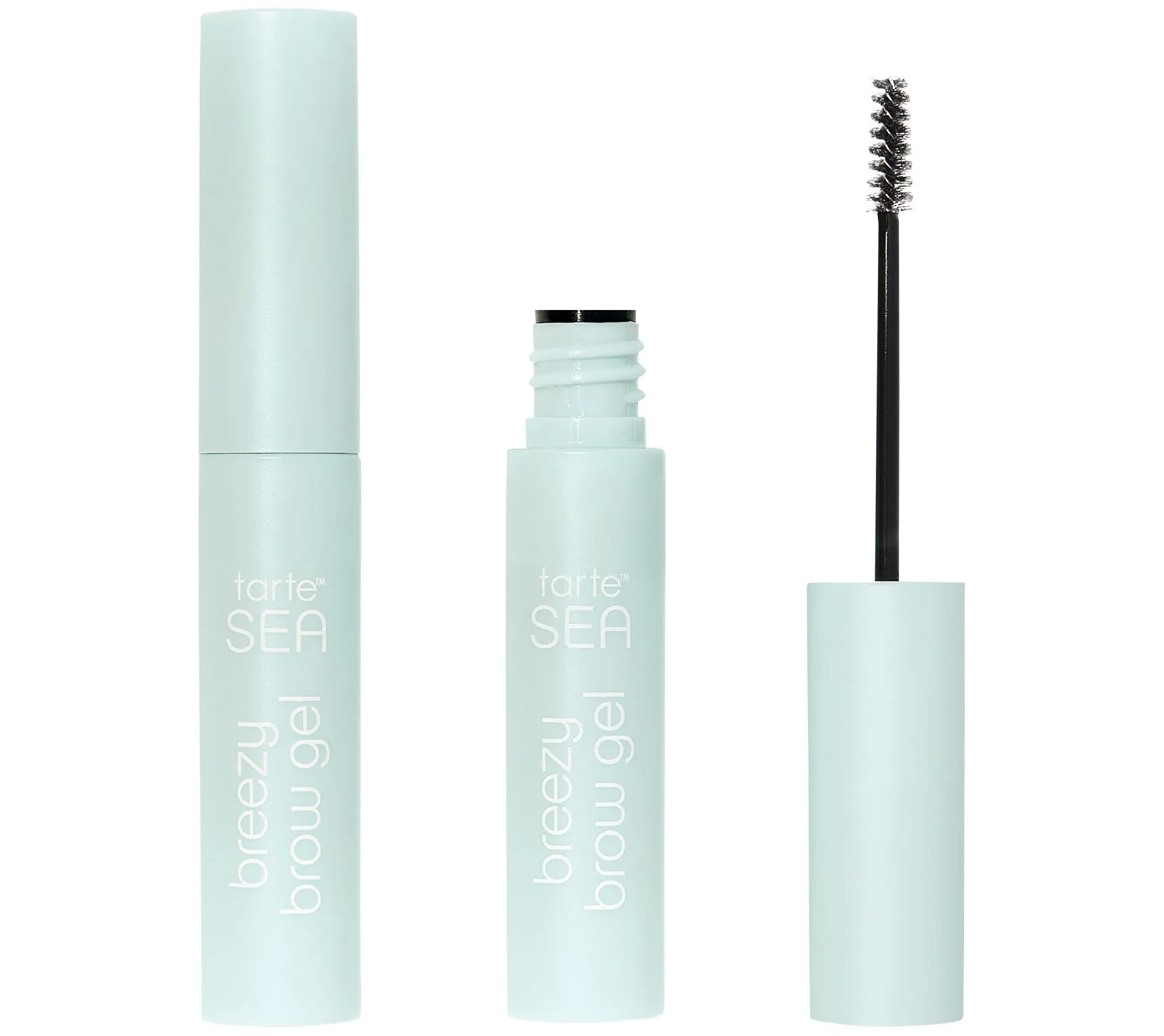 Tarte Salt Lyfe Brow Gel