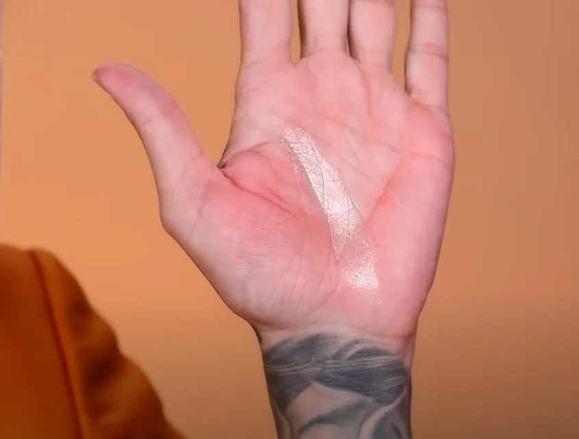 Jeffree Star Pricked Artistry Palette Collection Reveal!