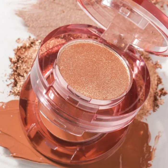 Wander Beauty Double Date Eyeshadow Duos
