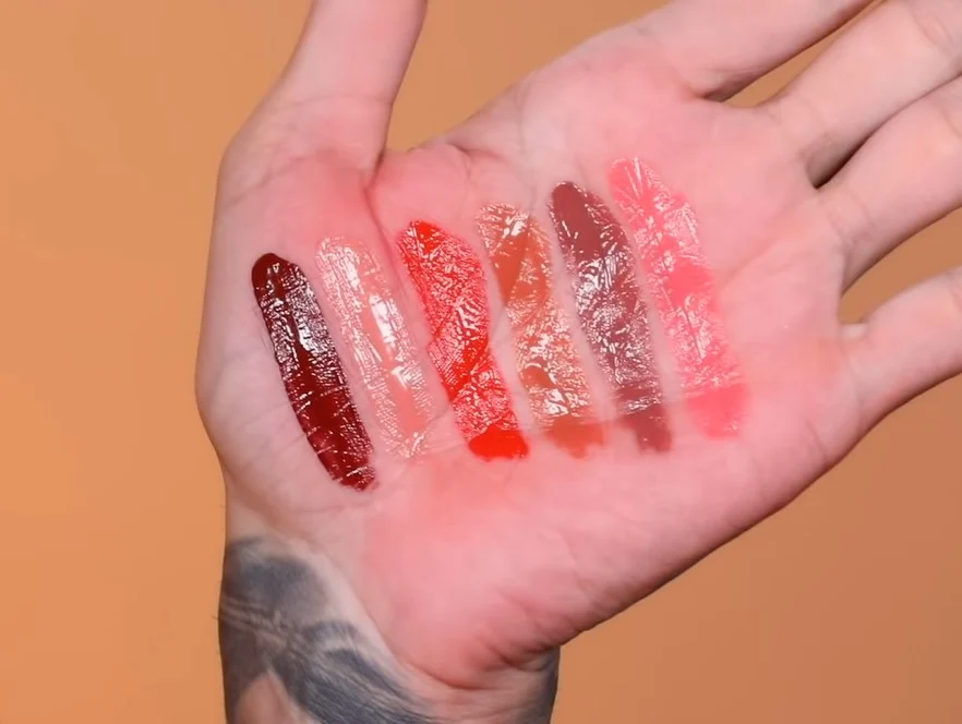 Jeffree Star Pricked Artistry Palette Collection Reveal!