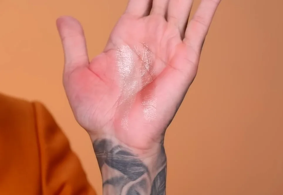 Jeffree Star Pricked Artistry Palette Collection Reveal!