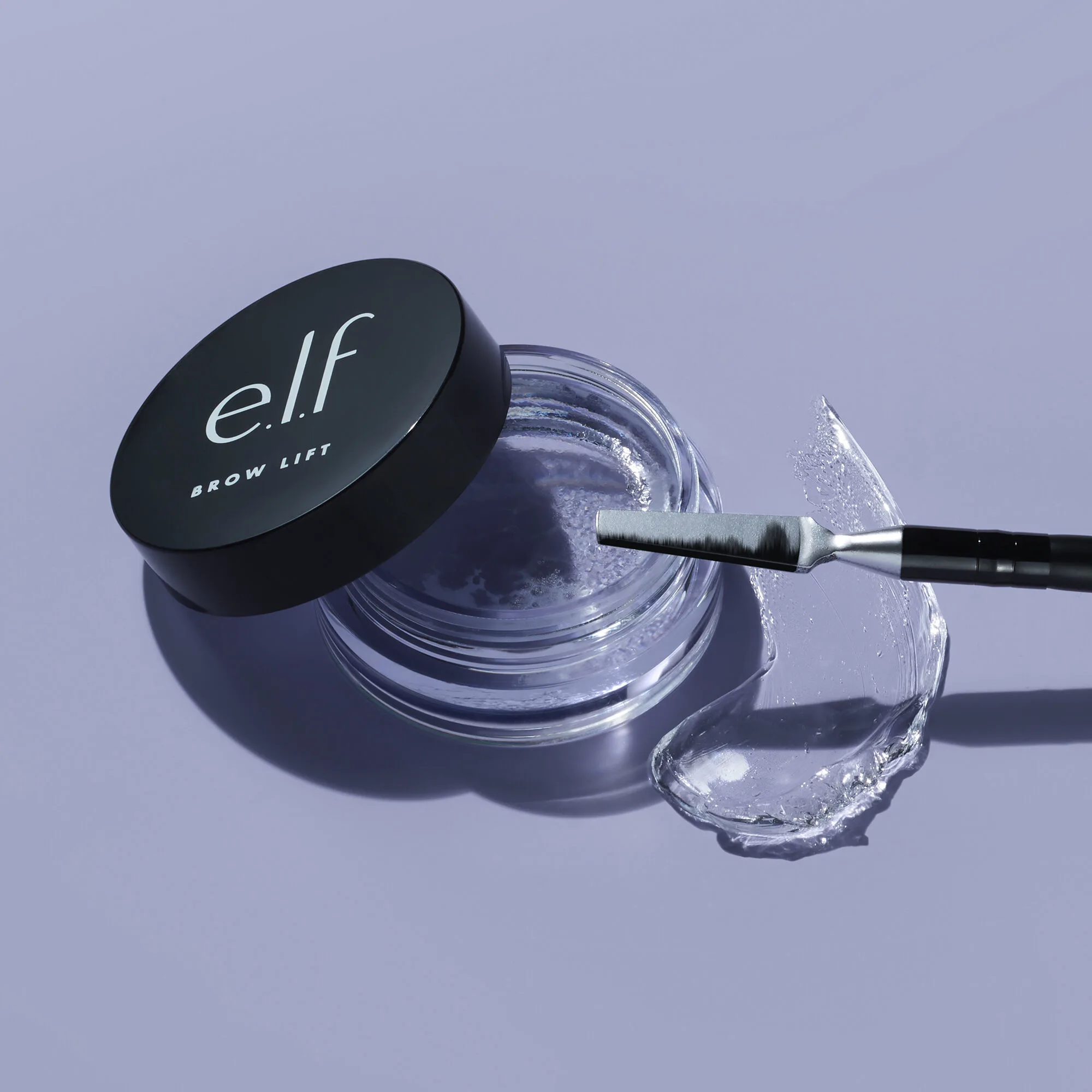 ELF Brow Lift Eyebrow Shaping Wax
