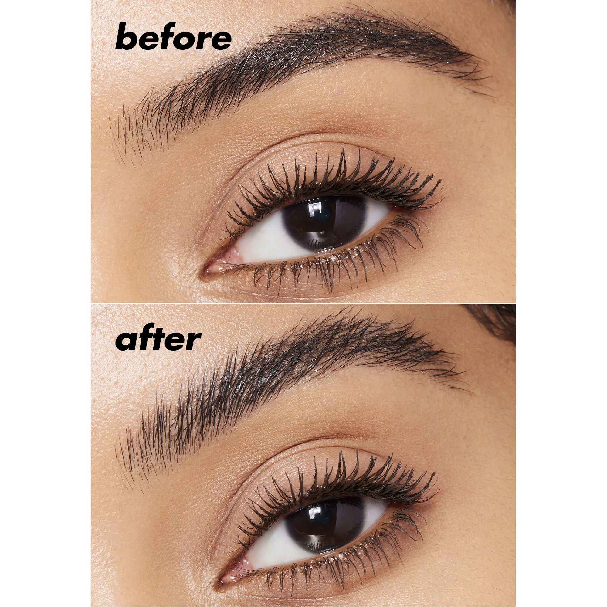 ELF Brow Lift Eyebrow Shaping Wax