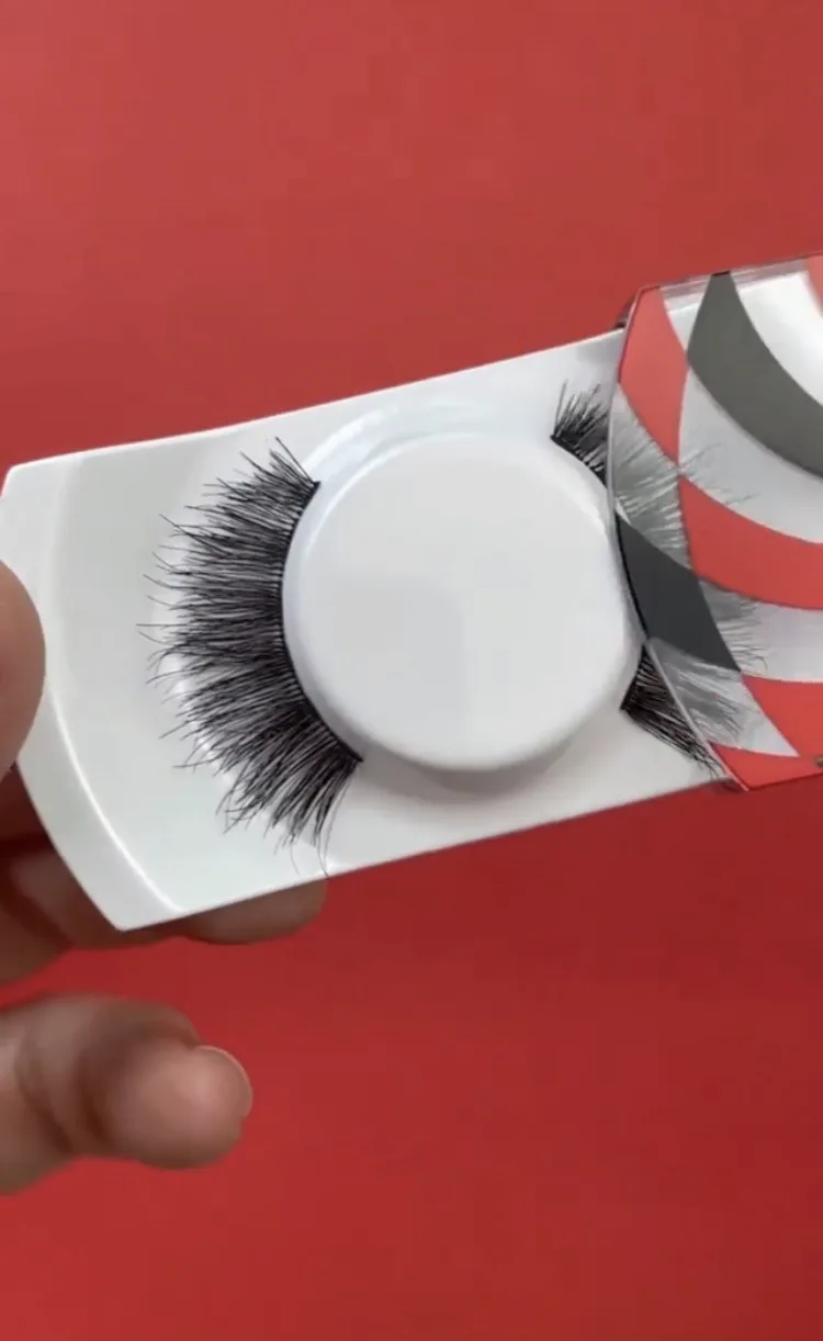 MAC Holiday 2021 Collection