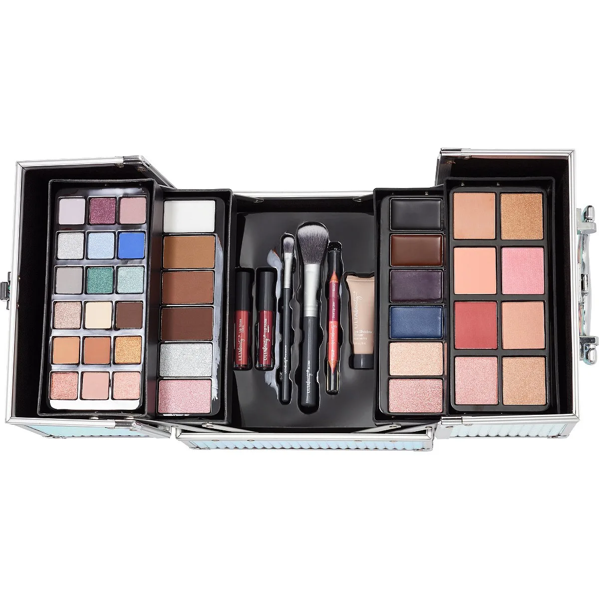 ULTA Artist Edition Beauty Box 2021 Reveal!