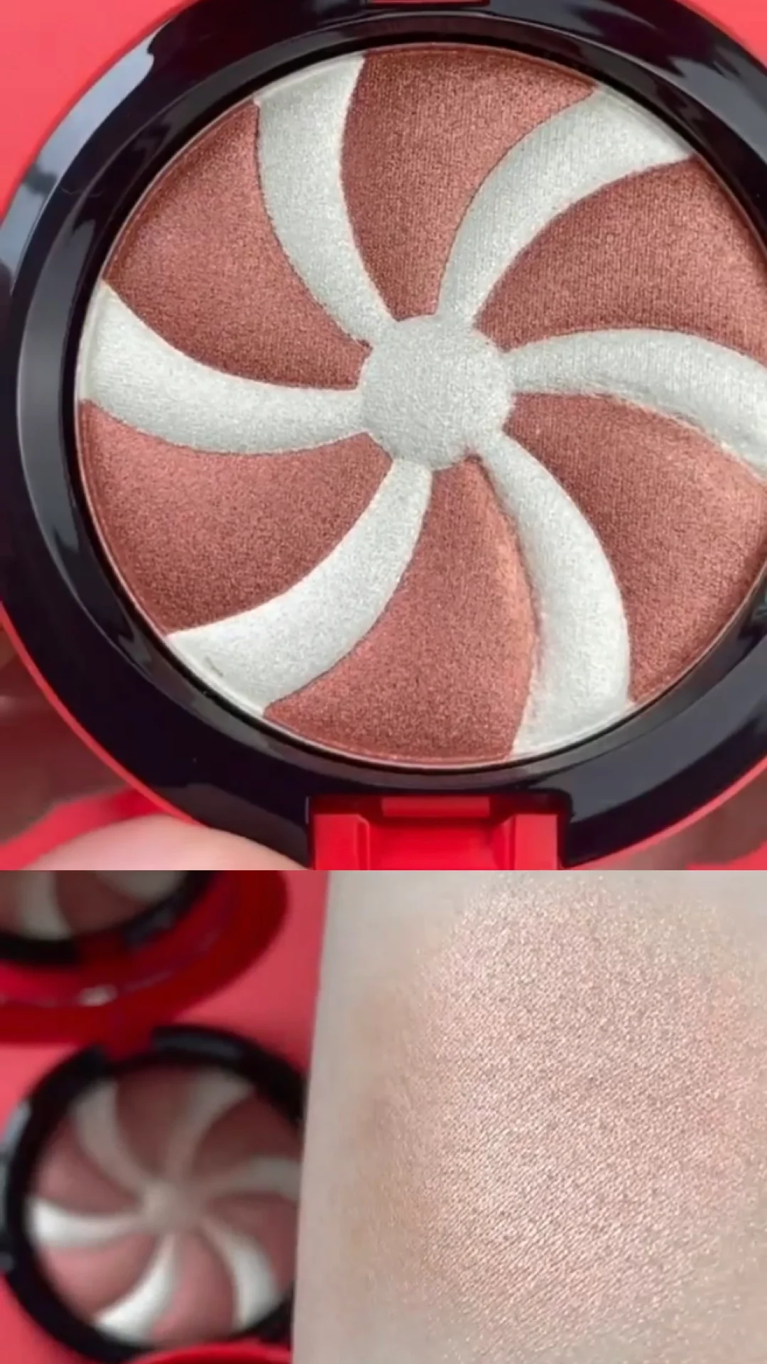 MAC Holiday 2021 Collection Reveal!