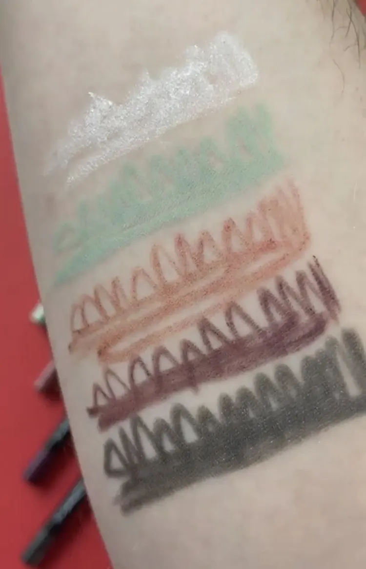 MAC Holiday 2021 Collection Reveal!