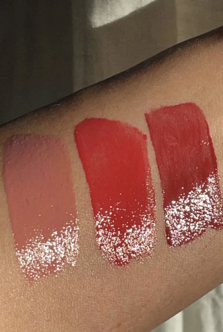 Kylie Cosmetics x Freddy Krueger A Nightmare On Elm Street Halloween Collaboration