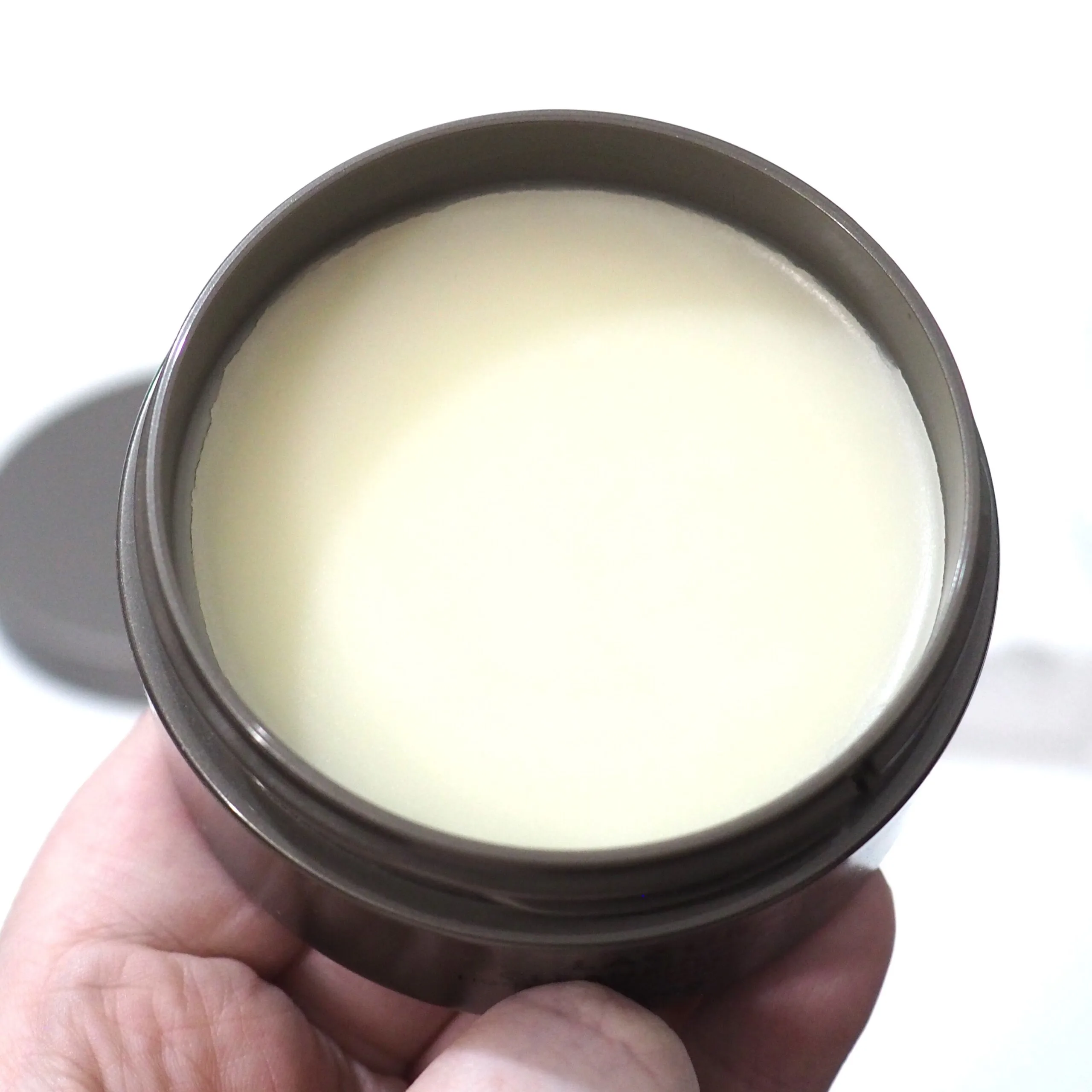 Aldi Lacura Cleansing Balm Review