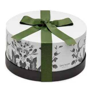 Lane Crawford Beauty Advent Calendar 2021 Contents Reveal!