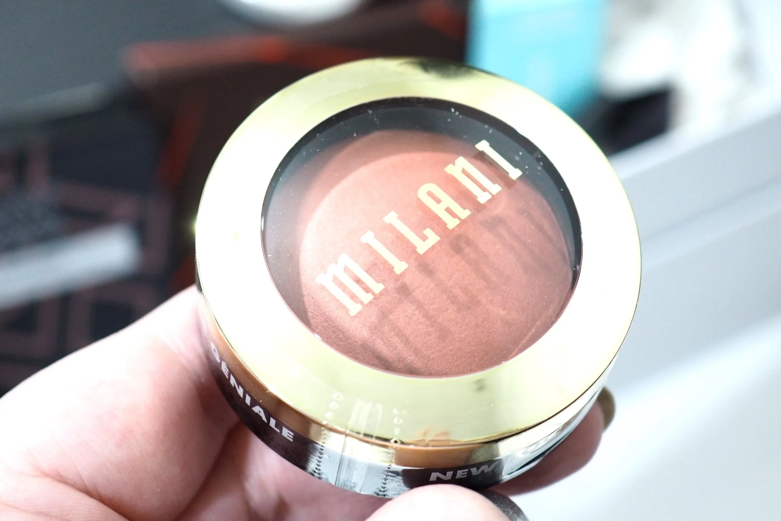 Beauty Bay The Showtime Beauty Box Unboxing