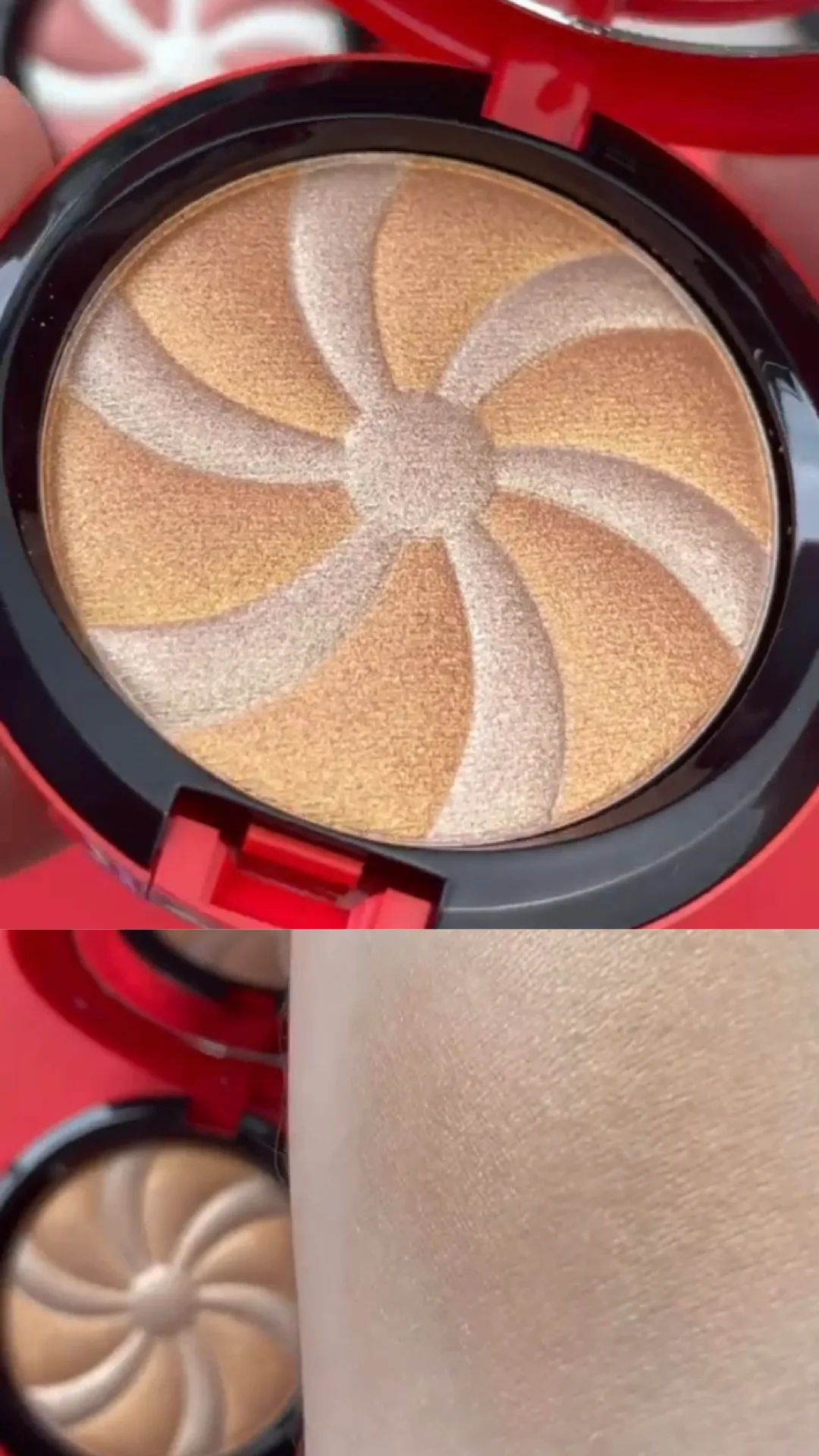 MAC Holiday 2021 Collection Reveal!