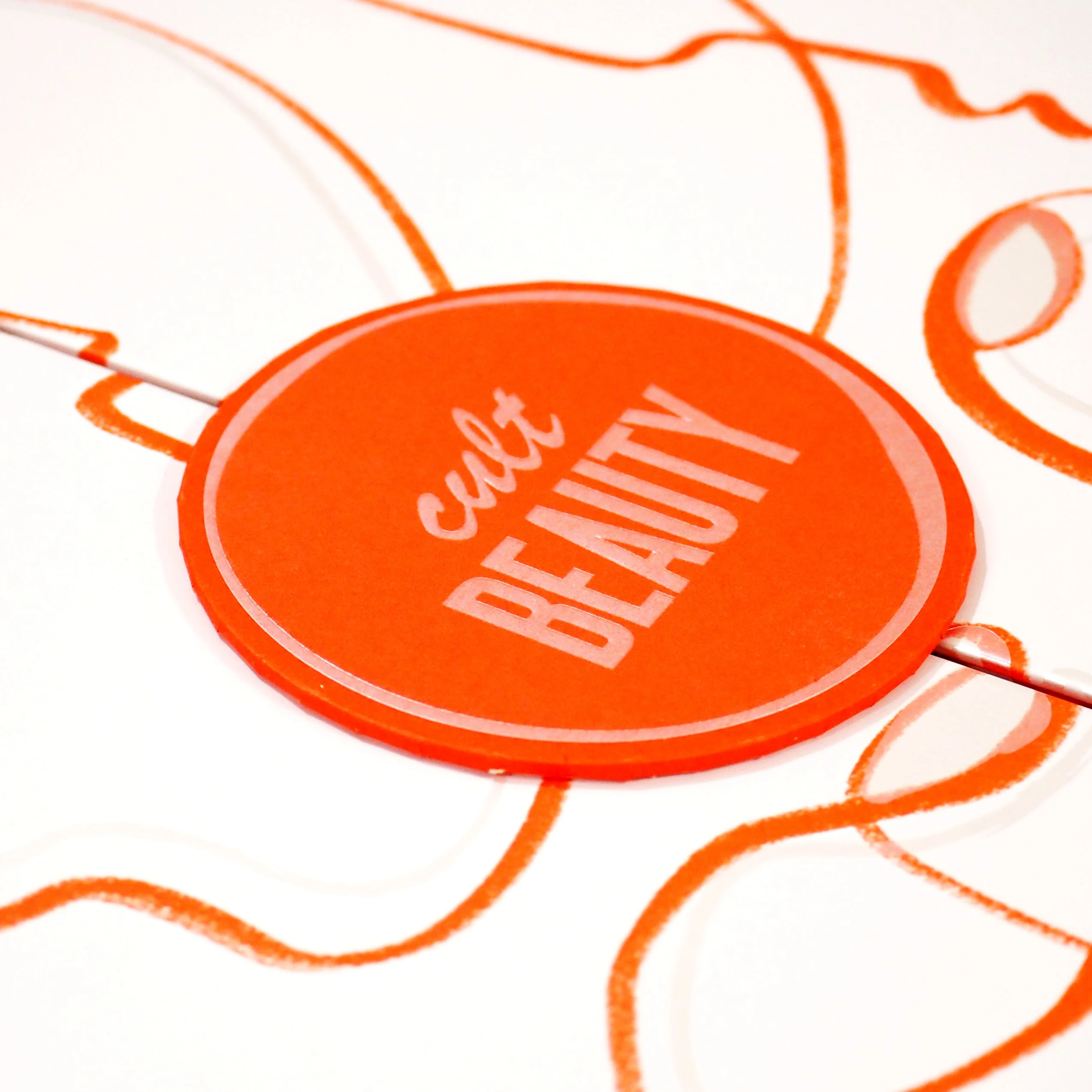 Cult Beauty Advent Calendar 2021 Unboxing, Review PLUS EXCLUSIVE GIVEAWAY!