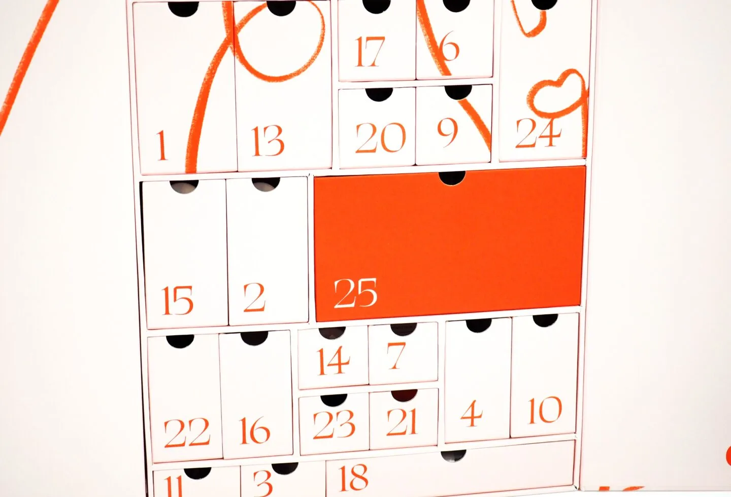 Cult Beauty Advent Calendar 2021 Unboxing, Review PLUS GIVEAWAY!