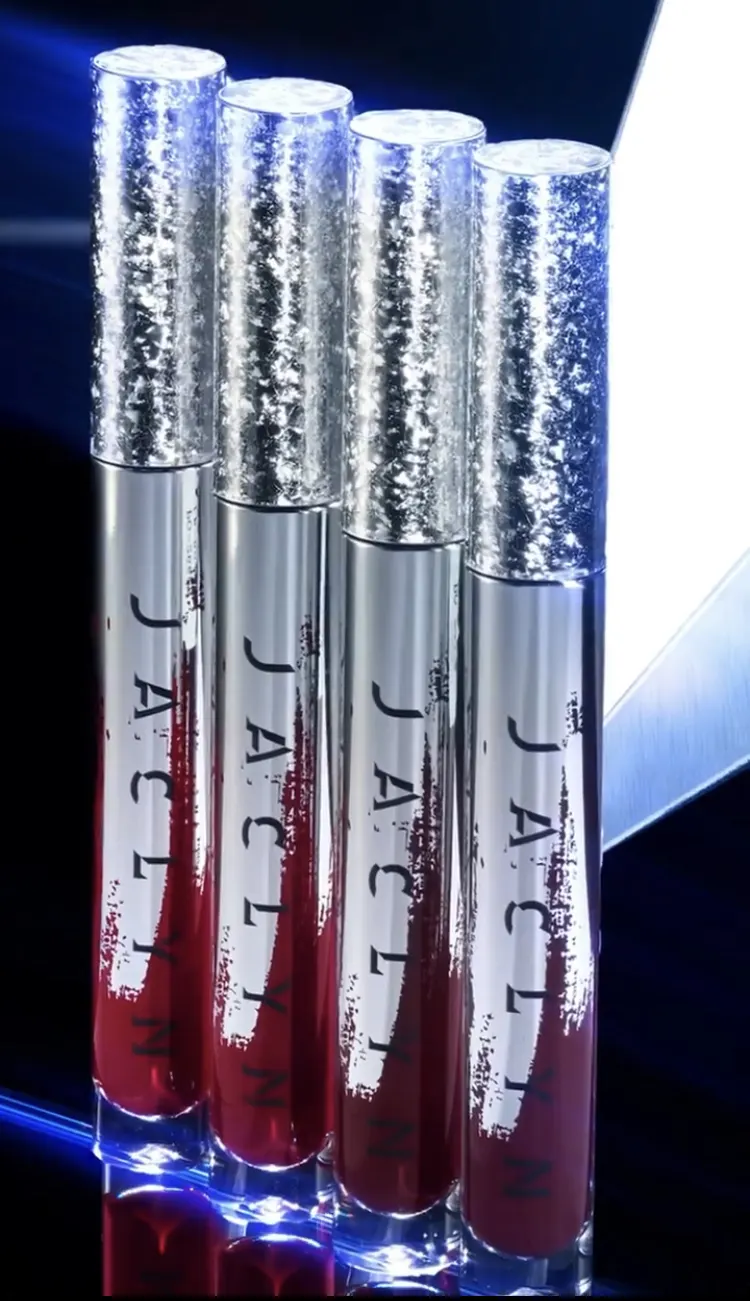 Jaclyn Cosmetics Holidate Collection