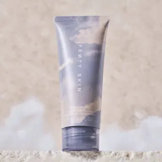 Fenty Skin Hydra Reset Intensive Recovery Hand Mask