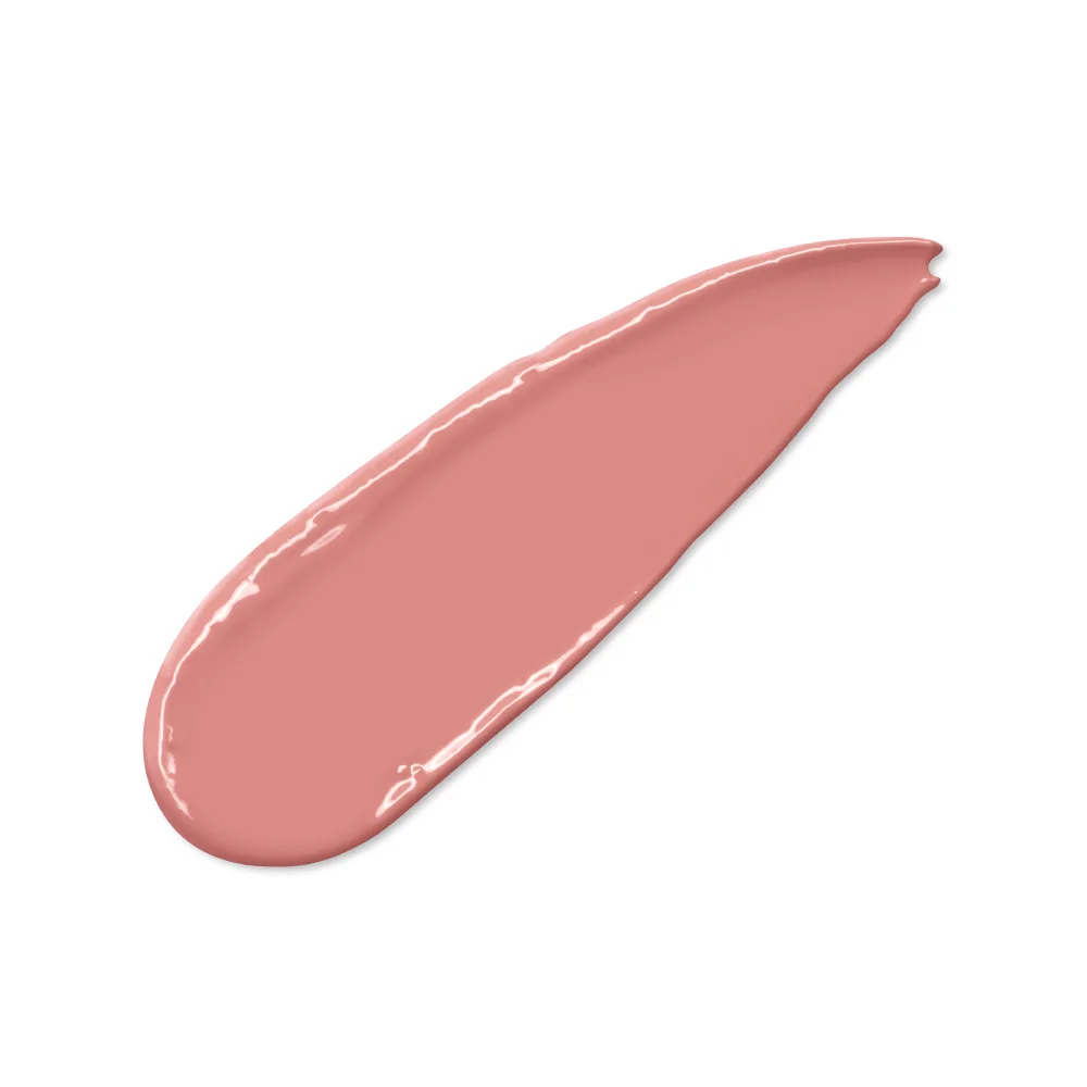 Charlotte Tilbury Famously Pink K.I.S.S.I.N.G Lipstick