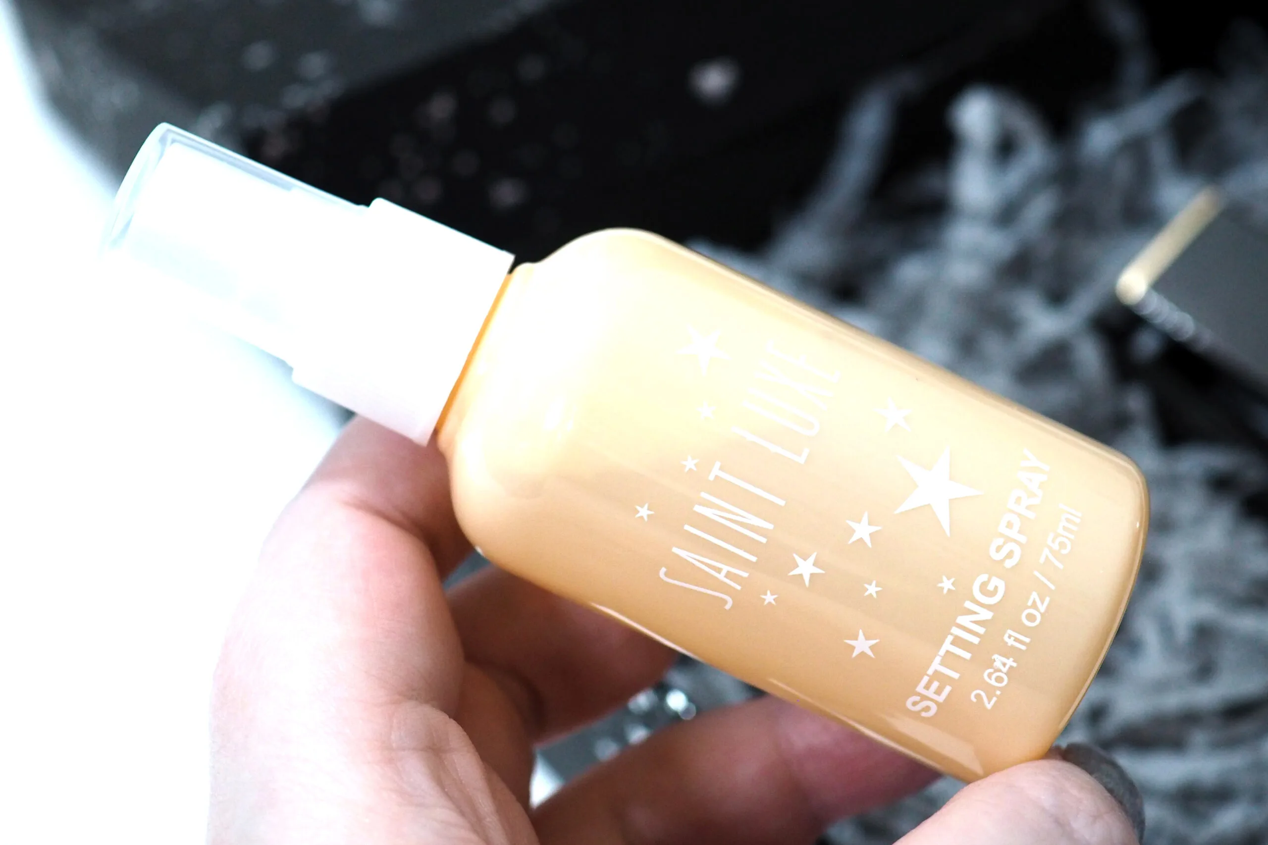 Glossybox Magical Masquerade October 2021 Beauty Box