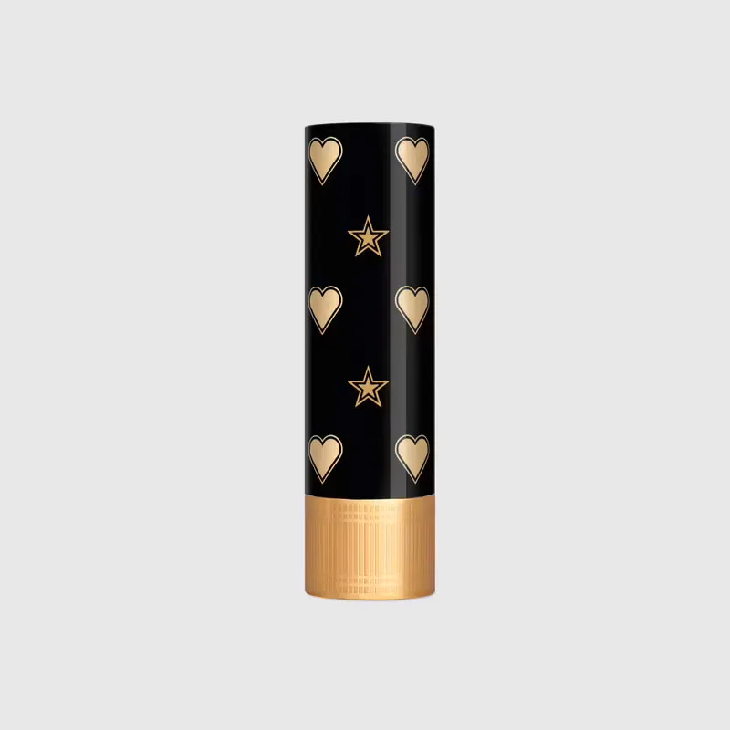Gucci Beauty Holiday 2021 Rouge À Lèvres Mat Lipstick Collection