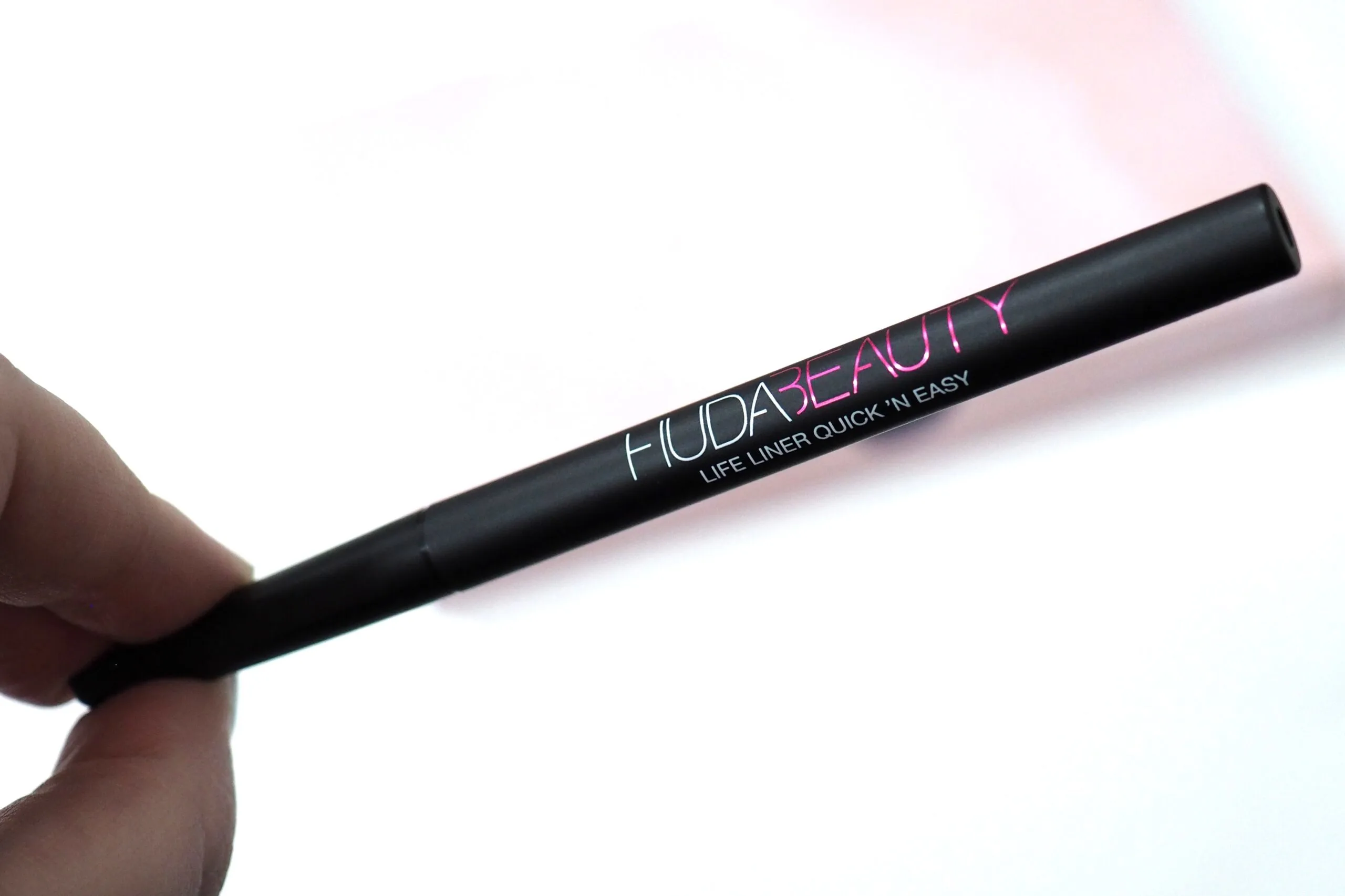 Huda Beauty House of Huda Advent Calendar 2021,