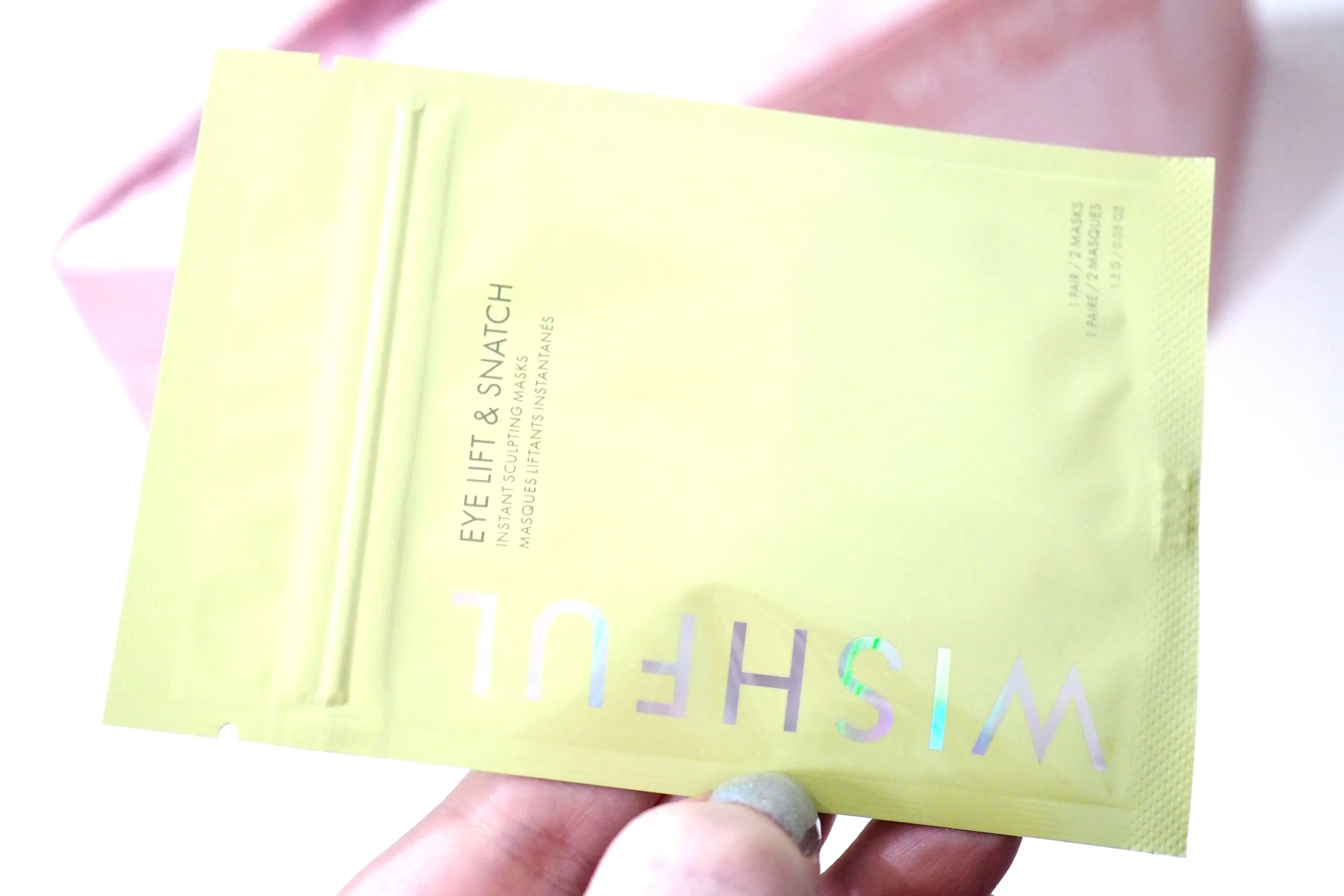 Huda Beauty House of Huda Advent Calendar 2021 Unboxing and Review